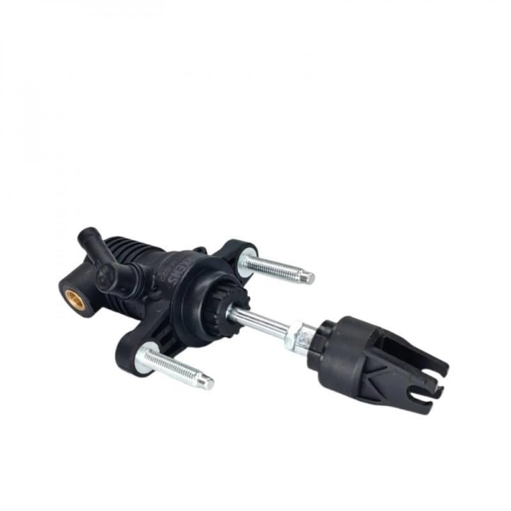 Hilux pick-up (2015-2026) original desde 74,98 €