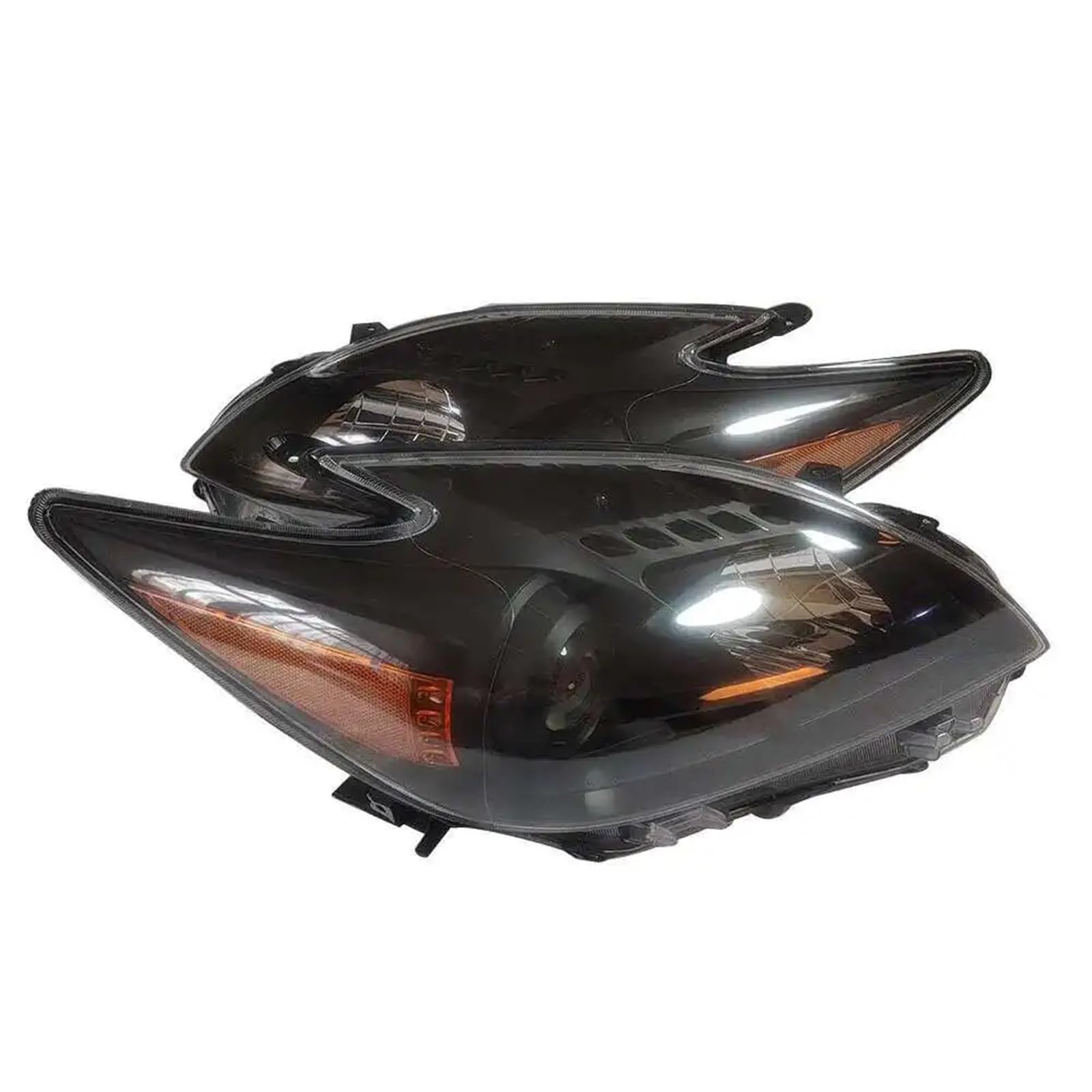 Compre Luz esquerda Toyota Prius 