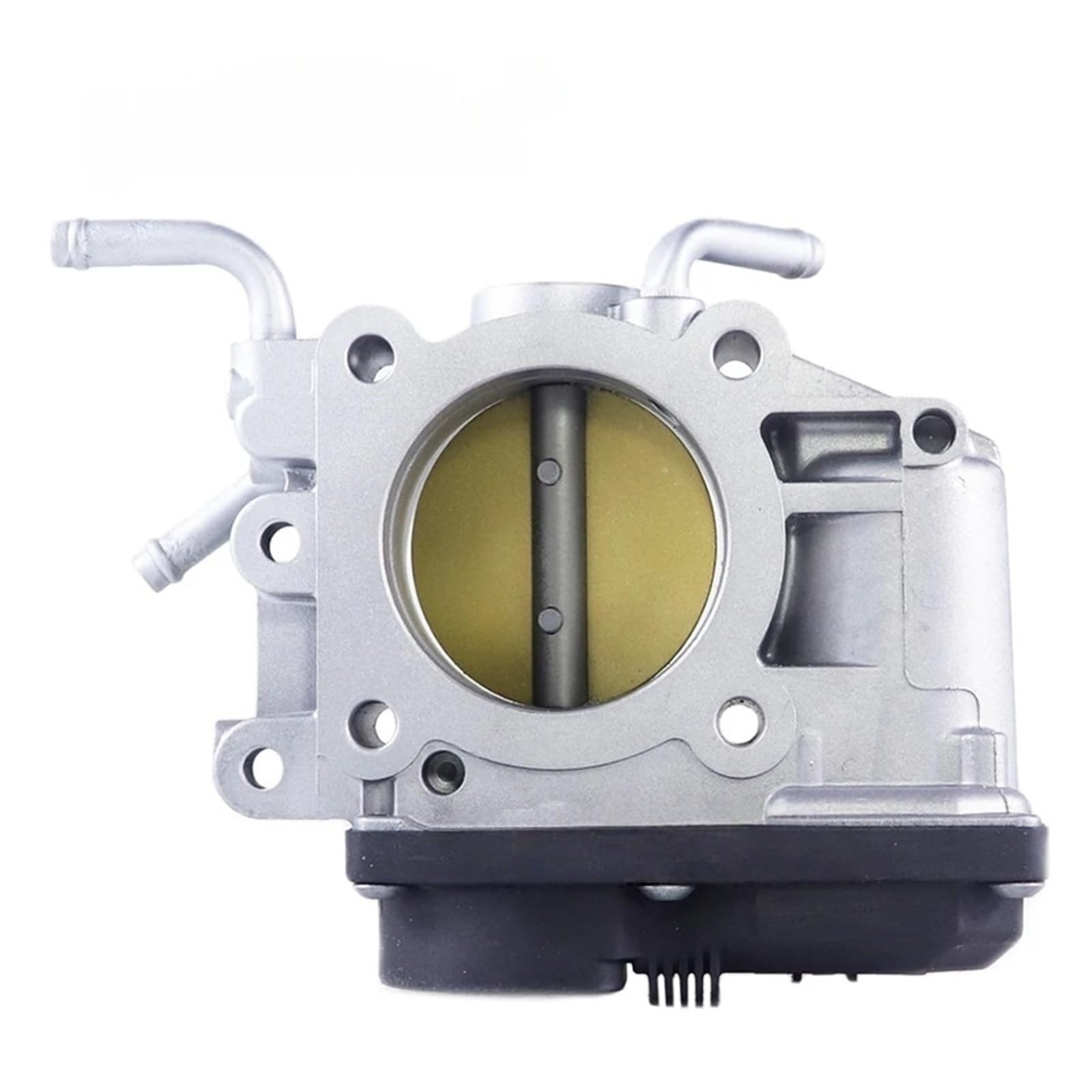 Válvula de borboleta montada para Toyota Avensis T22