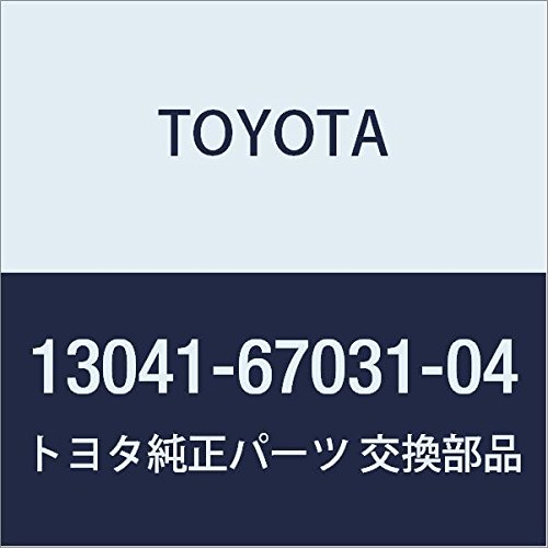 130416703104 Toyota
