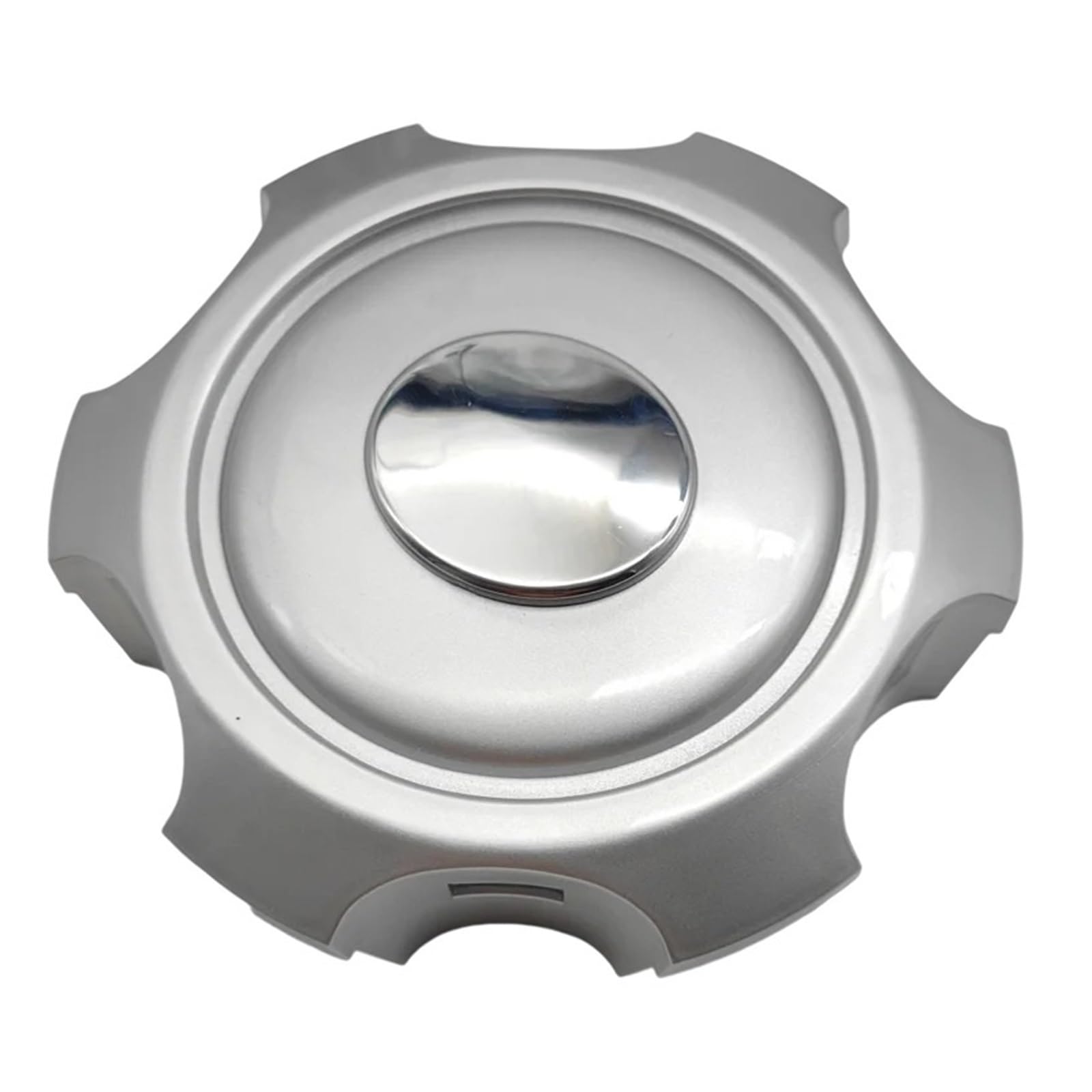 4260335630 Toyota