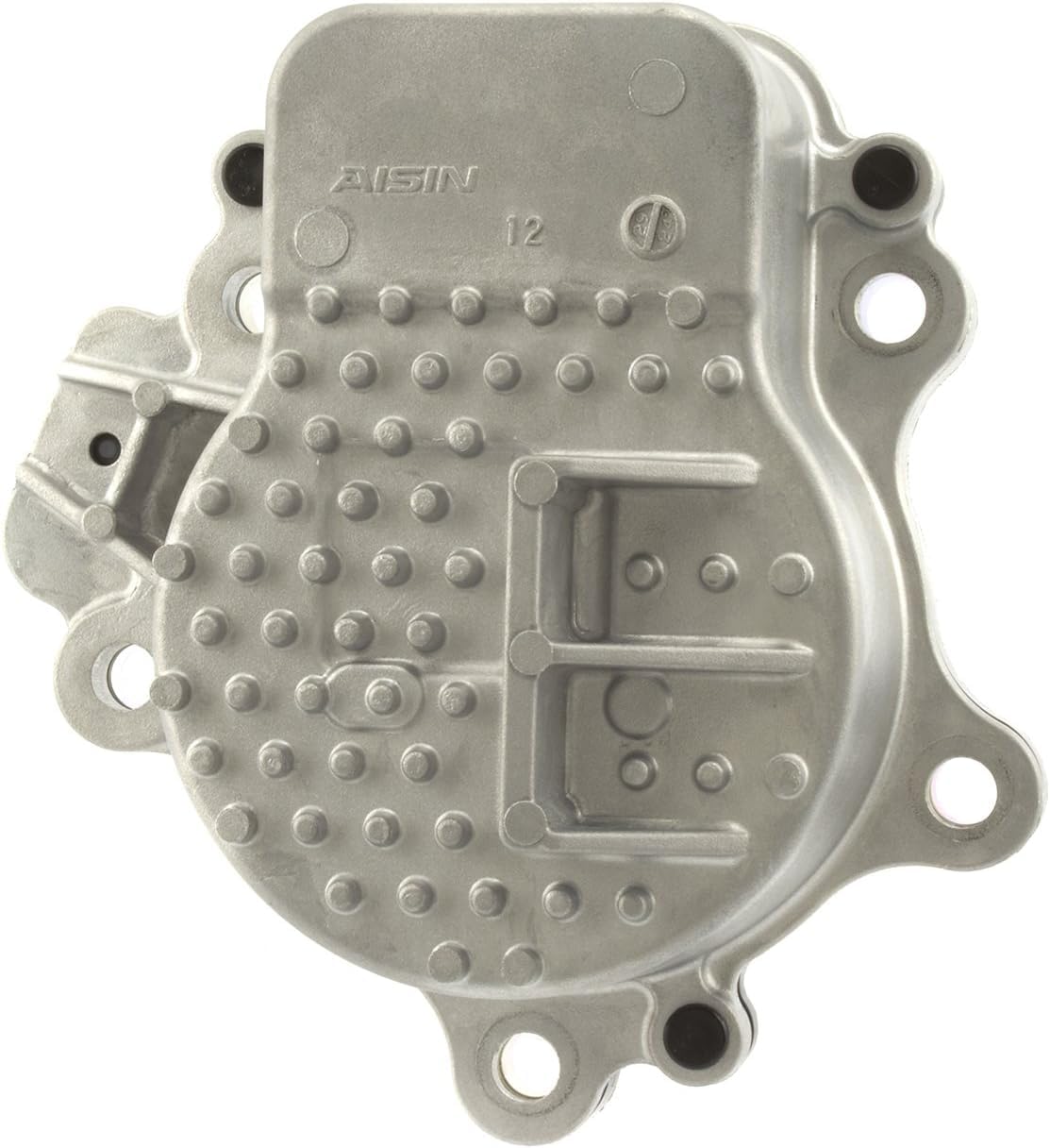 CT200 Toyota Turbina