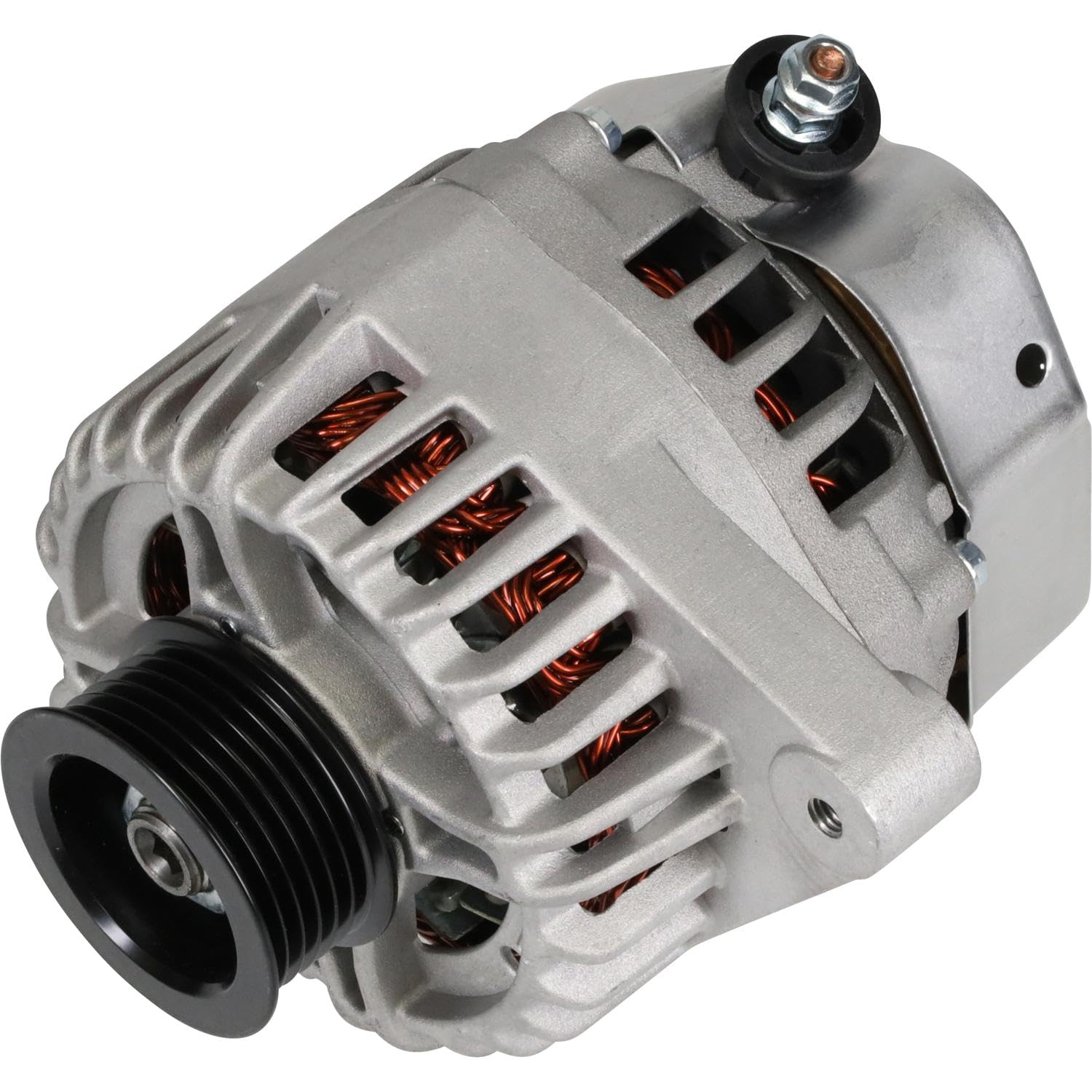  Yaris  hatchback (1999-2005) original desde 194,23 €