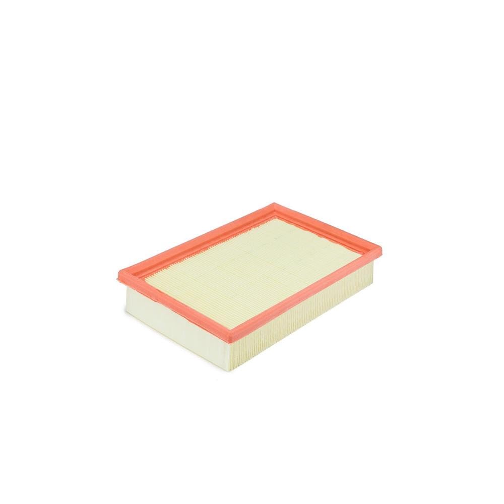 3012900 UFI Filtro de ar