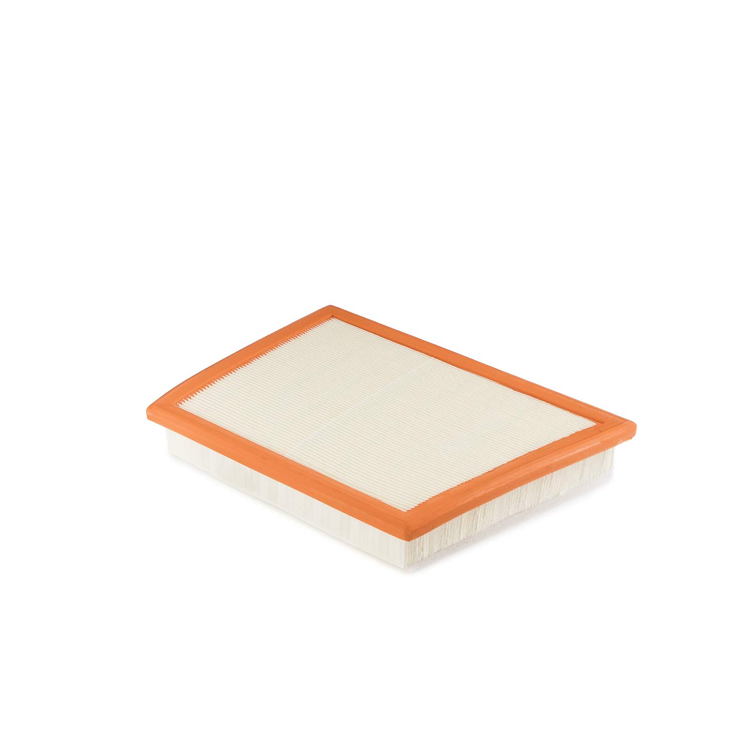 3062200 UFI Filtro de ar