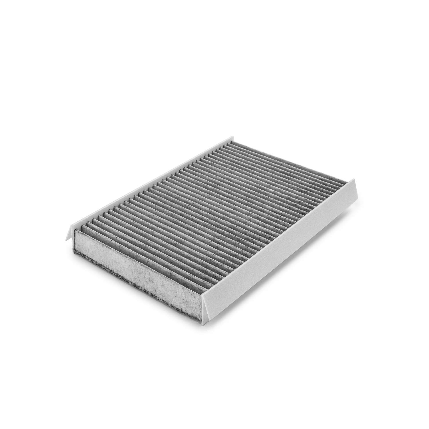 5411100 UFI Filtro de salão