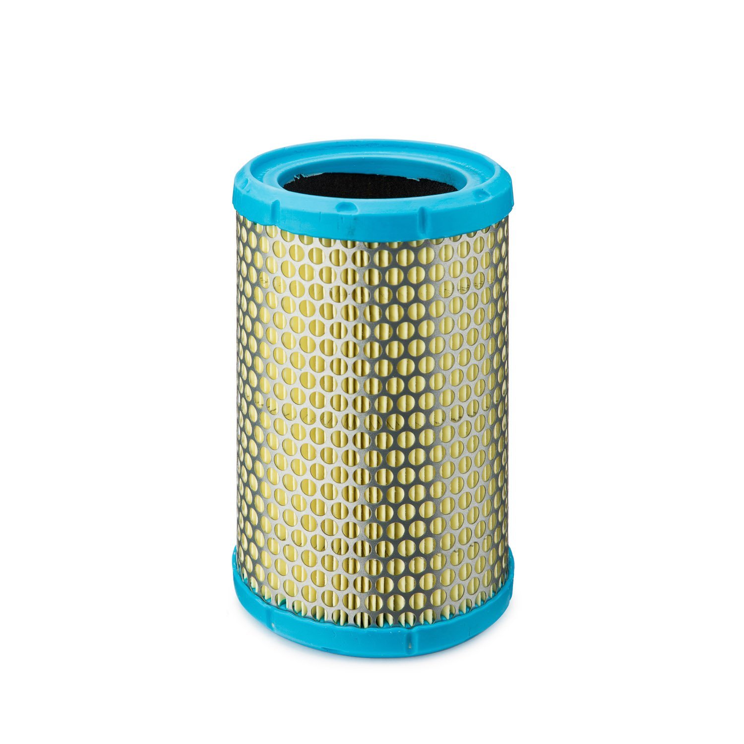 2727300 UFI Filtro de ar