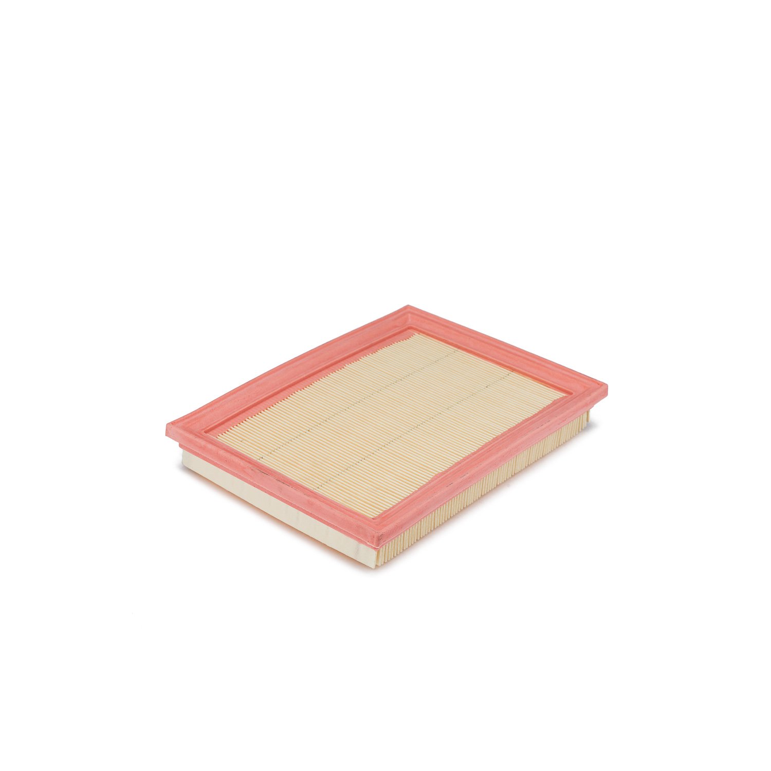 3016800 UFI Filtro de ar
