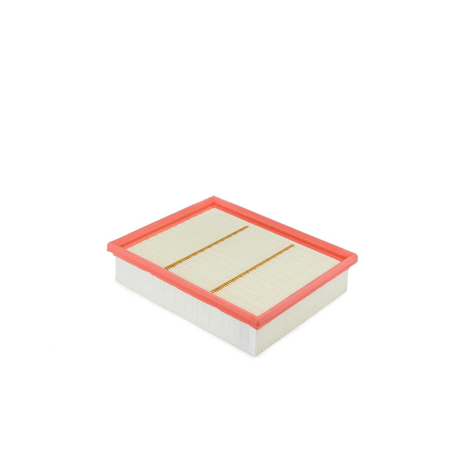 3031800 UFI Filtro de ar
