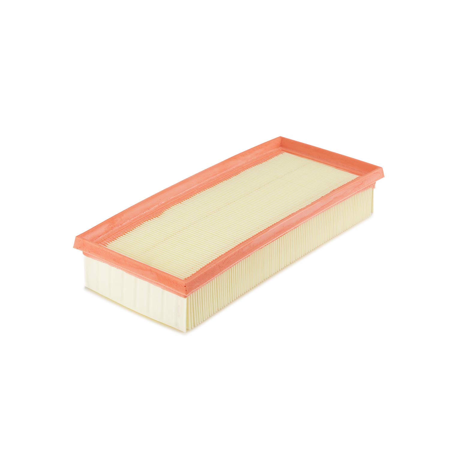 3048500 UFI Filtro de ar