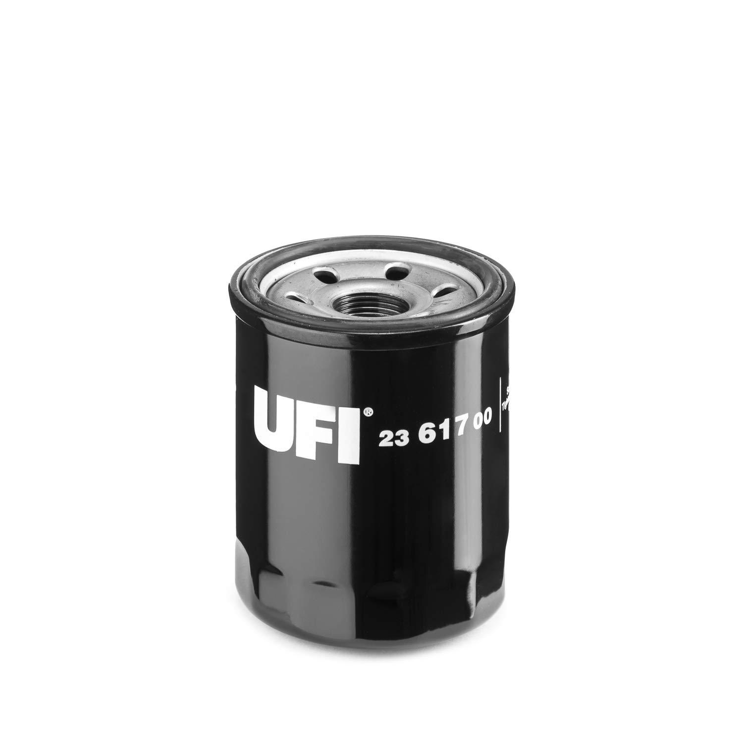 2361700 UFI Filtro de óleo