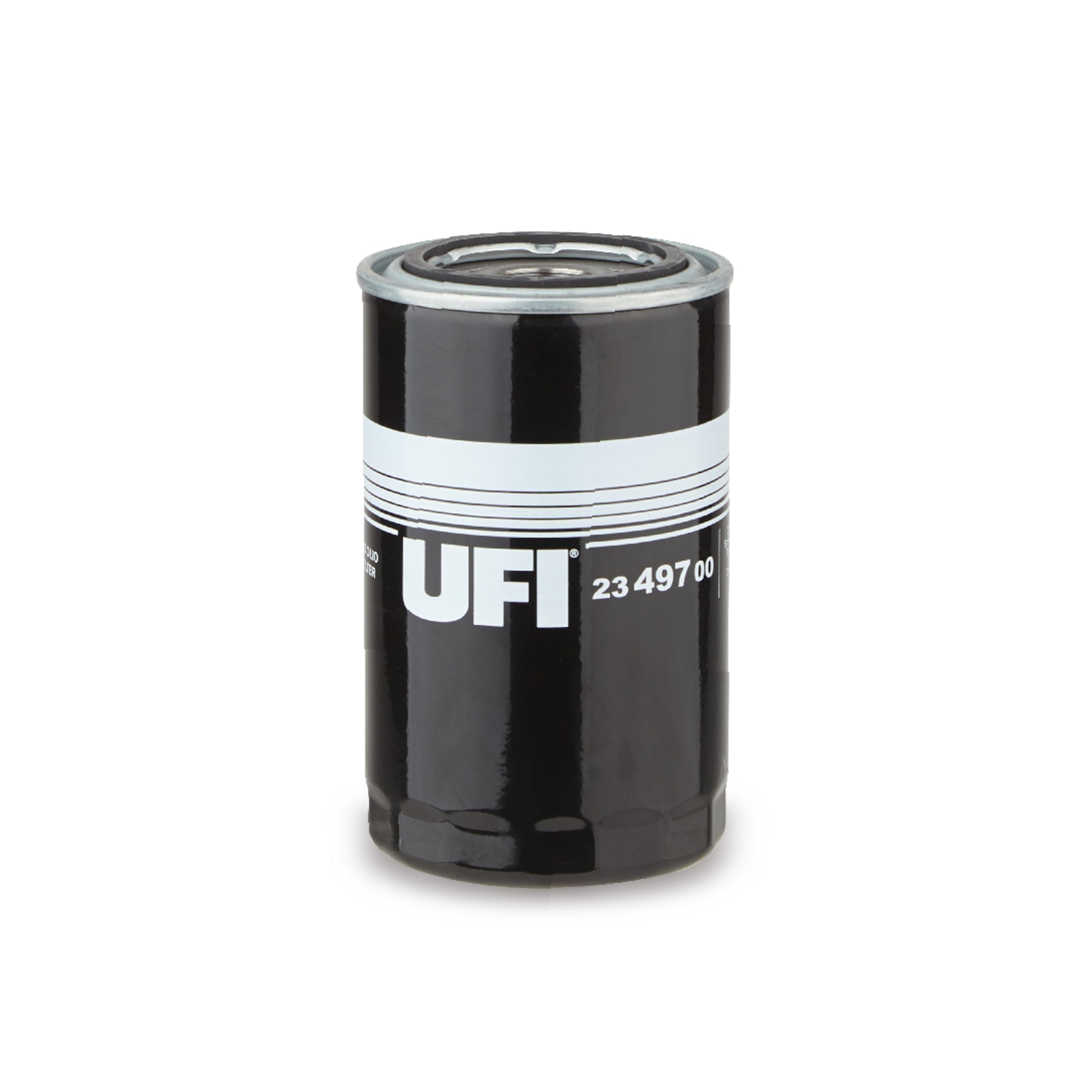 Compre K68086920AA Fiat/Alfa/Lancia Filtro de óleo