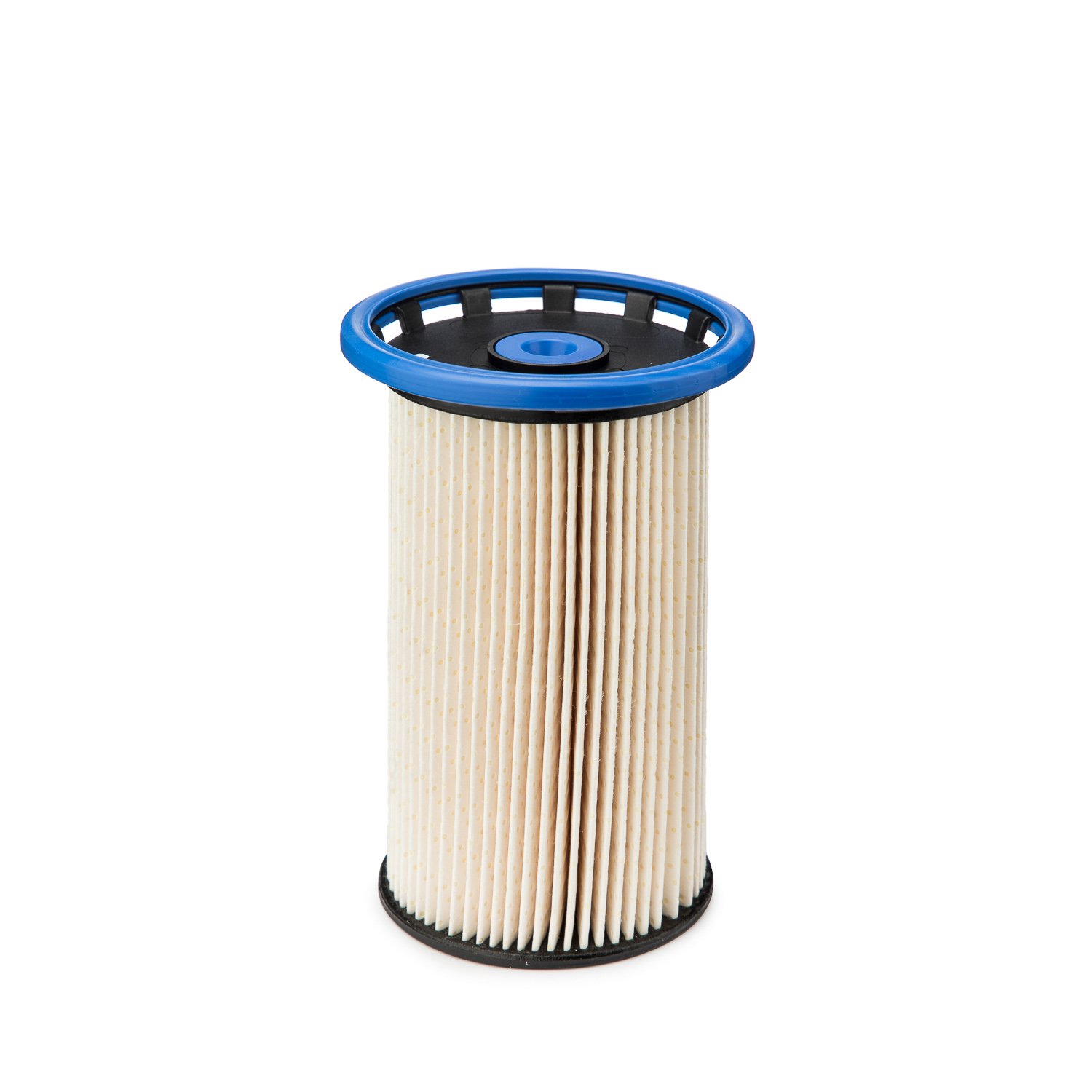 2602500 UFI Filtro de combustível