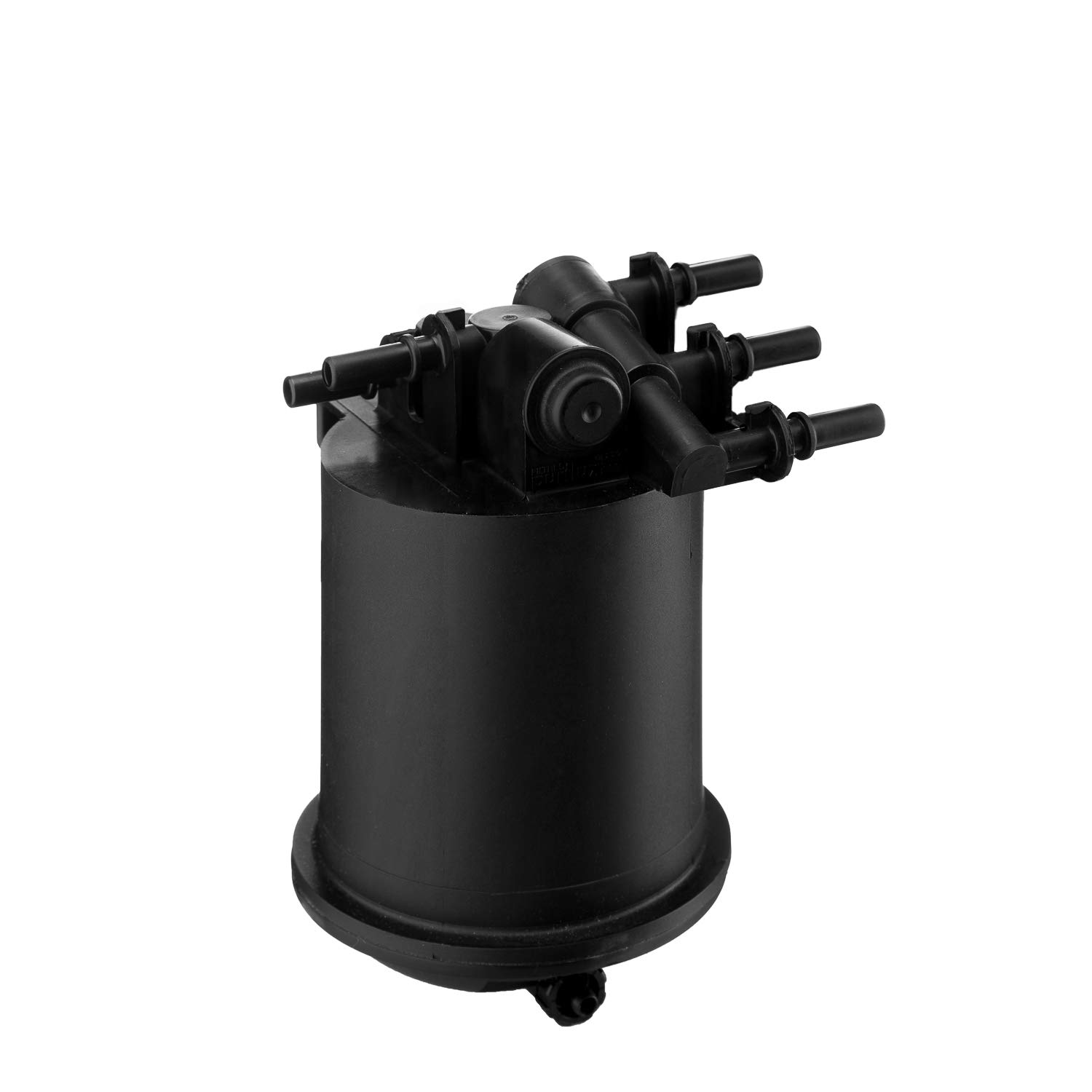 2408600 UFI Filtro de combustível