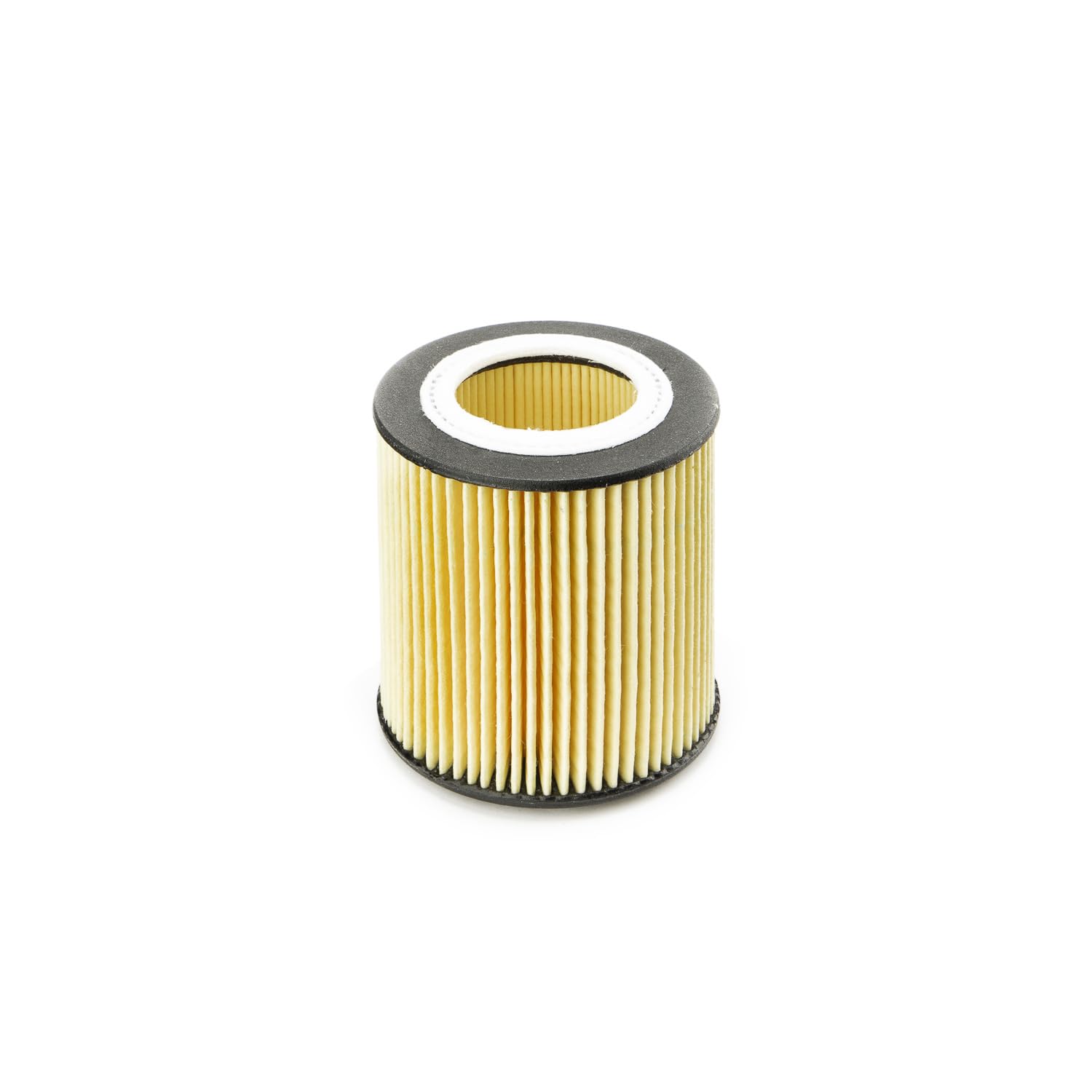 2505800 UFI Filtro de óleo