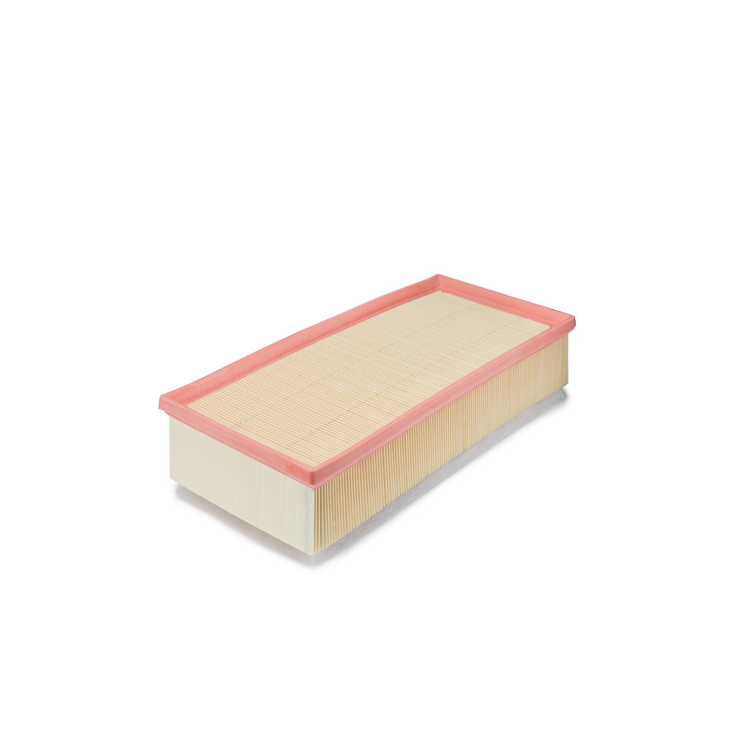 3033000 UFI Filtro de ar