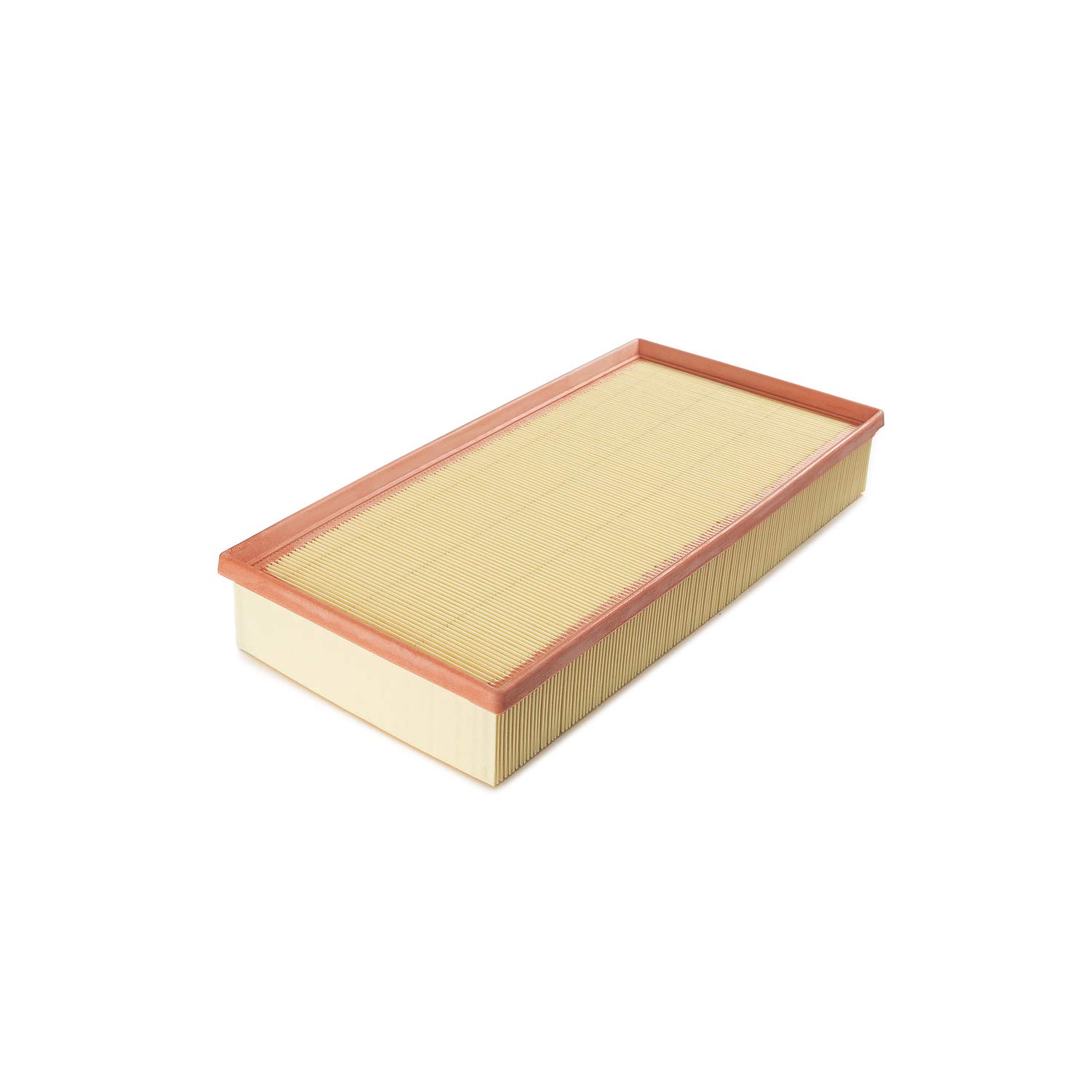 3032900 UFI Filtro de ar