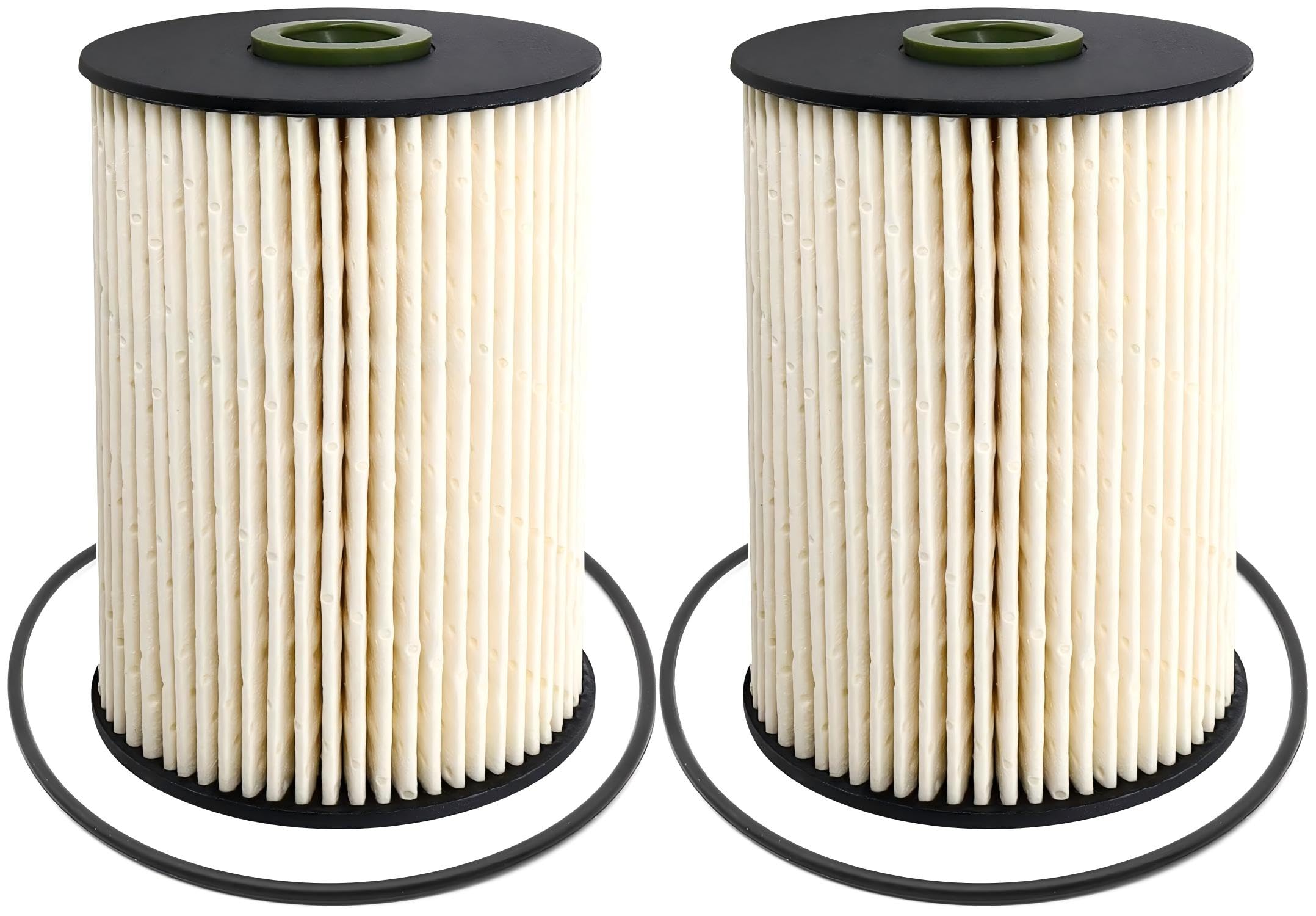 Compre 1K0127434B VAG Filtro de combustível