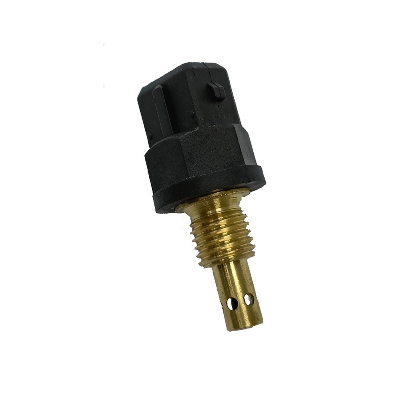 Sensor de temperatura da mistura de ar para Fiat Punto I 176