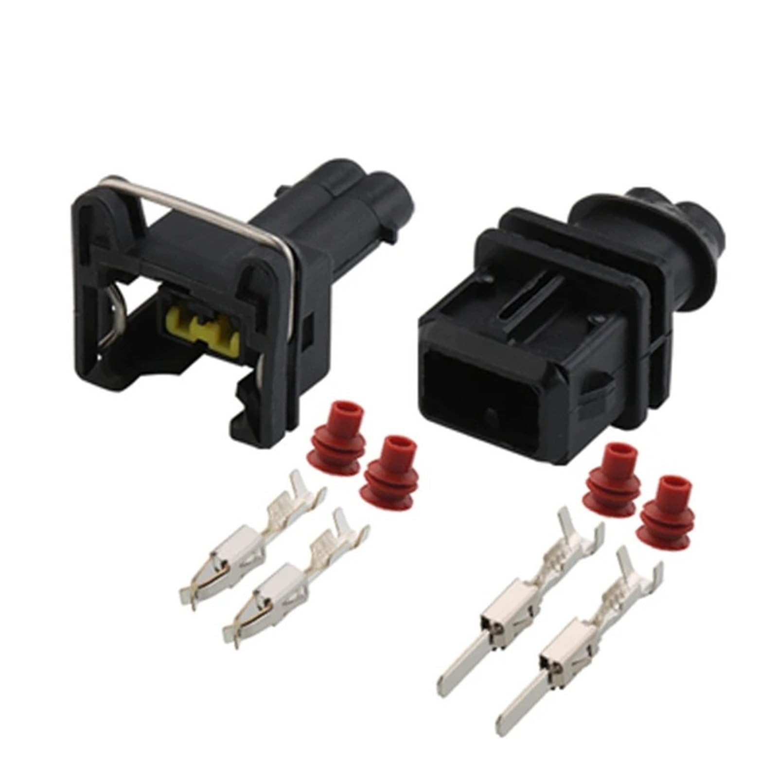  VAG 037906240 preço, a partir de 15,83 USD