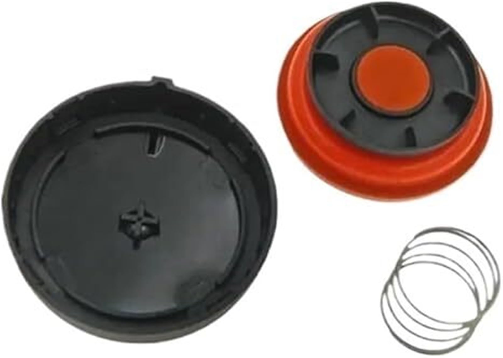 Comprar Golf VI 5K1