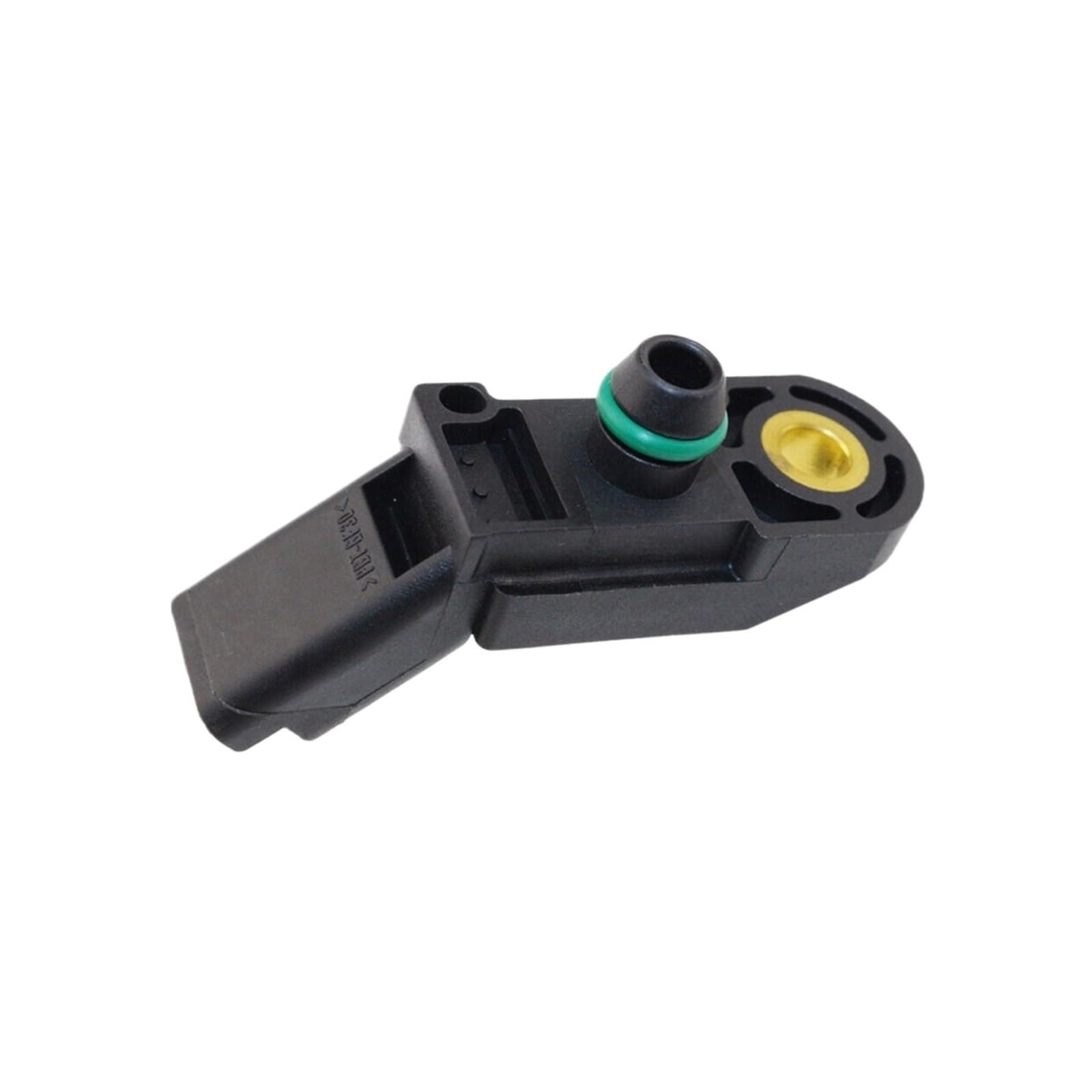 Sensor de pressão de supercompressão VAG 038906051 preço, a partir de 34,05 USD