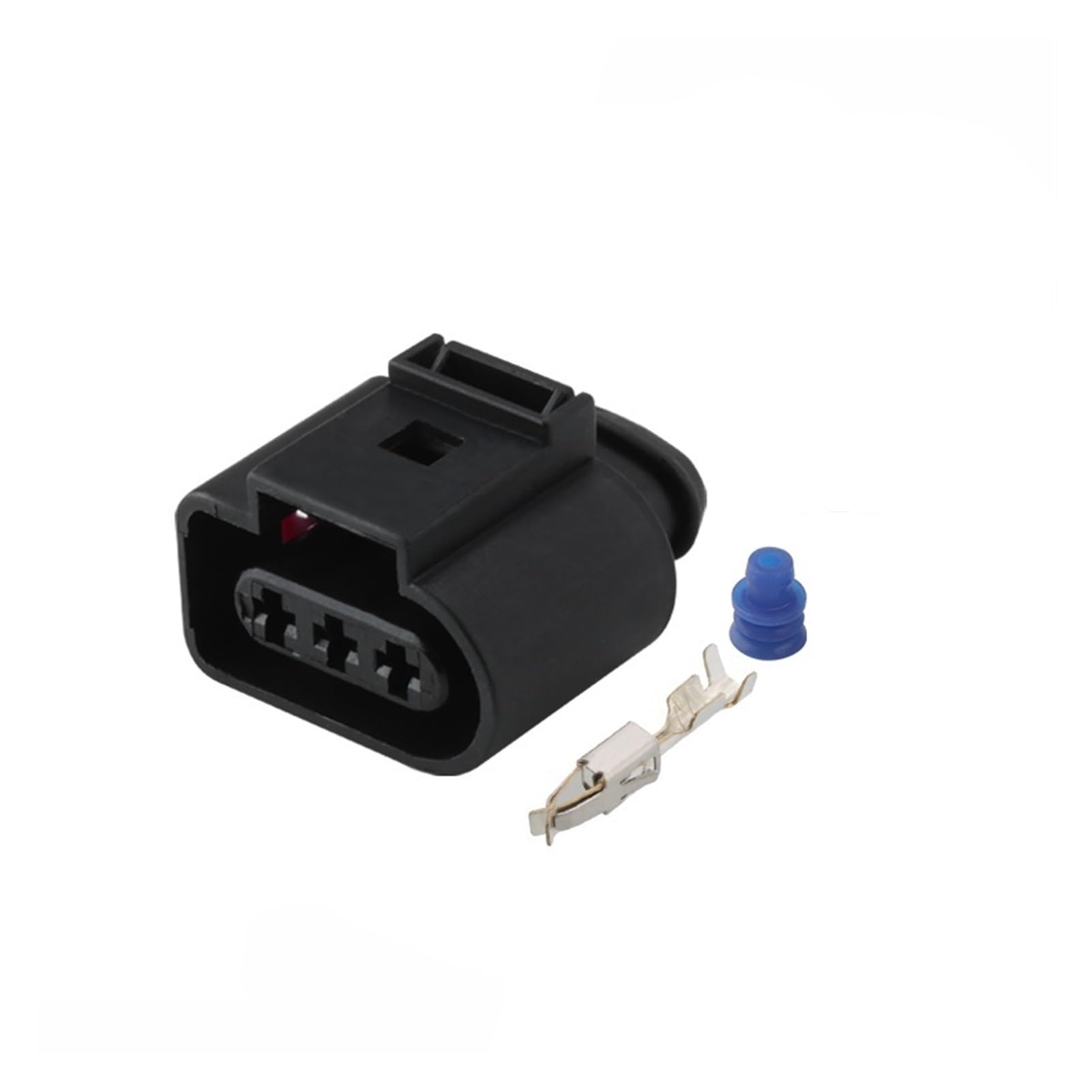1J0973723 VAG Conector universal