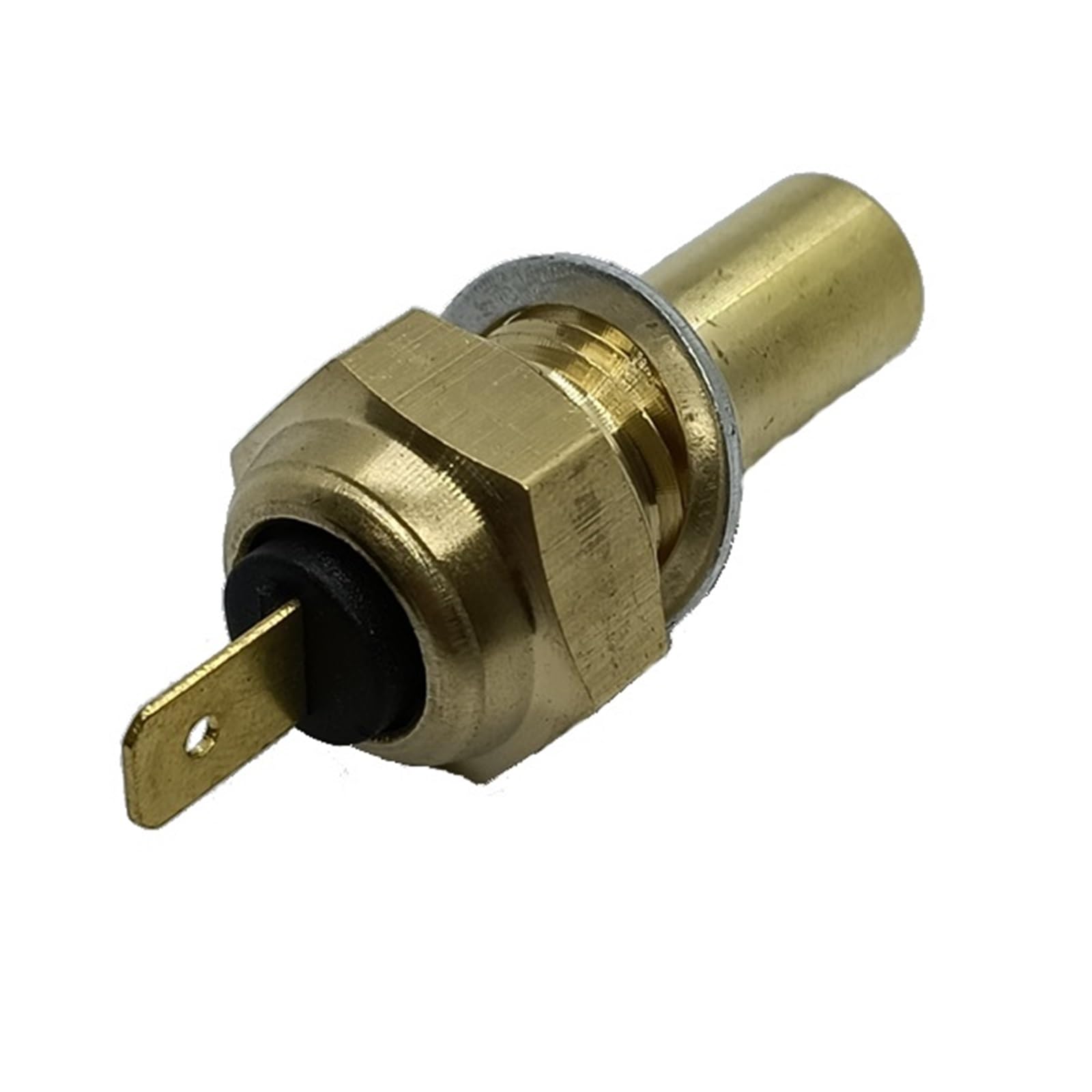  Sensor de temperatura do fluido de esfriamento BMW 3 sedan (E21) (1975 - 1984) 