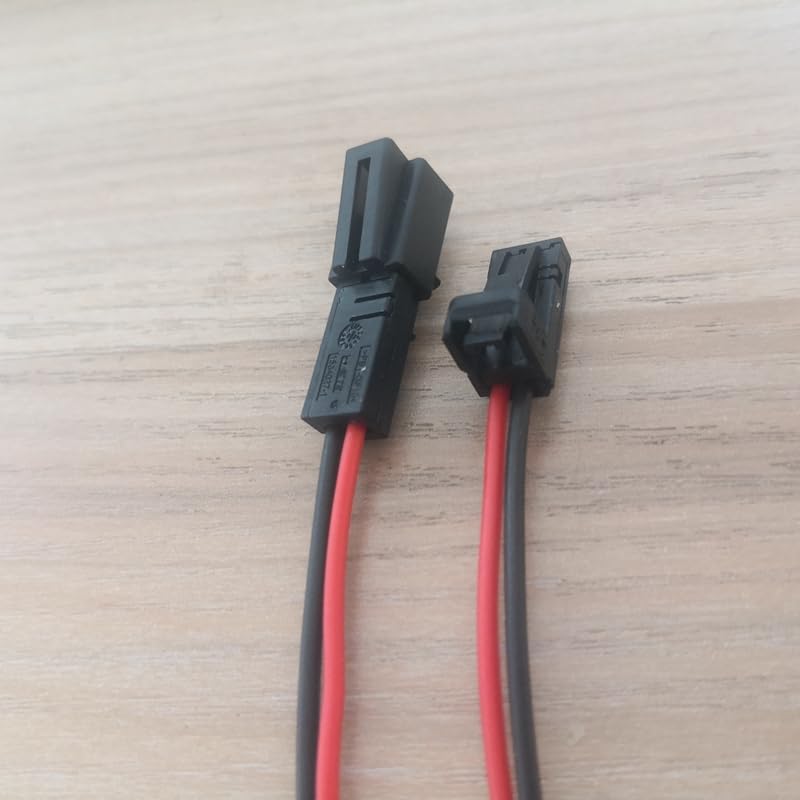 4E0972575 VAG Válvula de comutação do sistema de fornecimento de ar