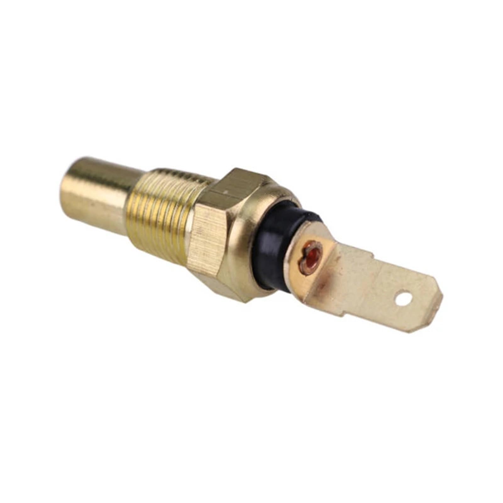 059919523A VAG Sensor de temperatura de combustível