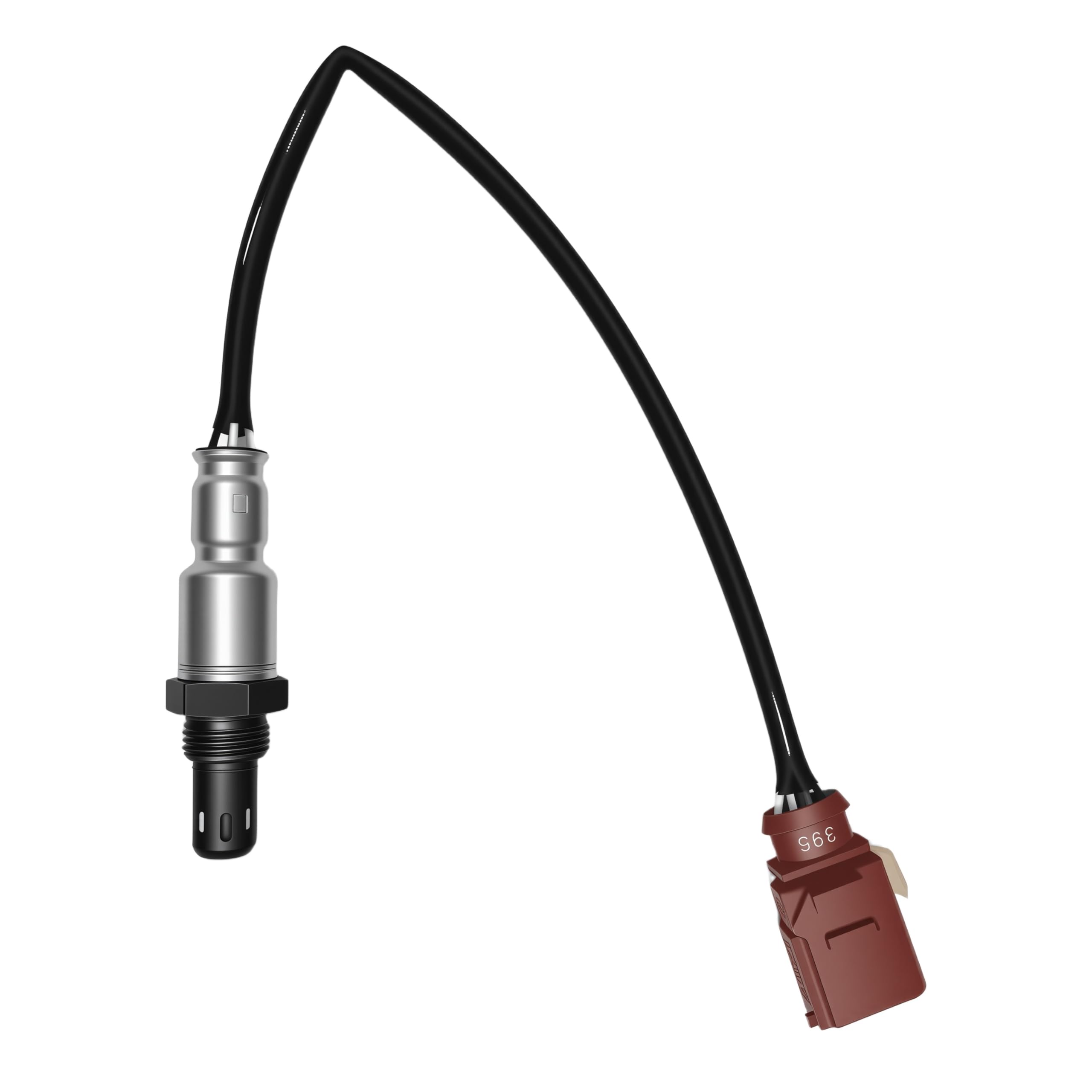 Sonda lambda, sensor de oxigênio até o catalisador VAG 04E906262E preço, a partir de 171,27 USD