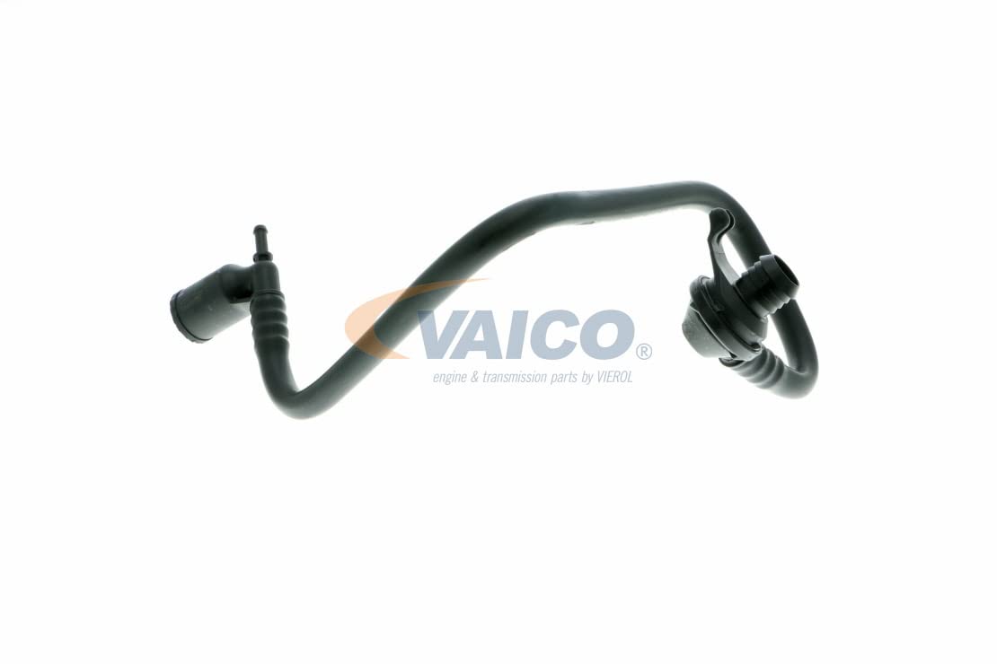 Tubo de impulsionador de vácuo dos freios V103634 VEMO/Vaico