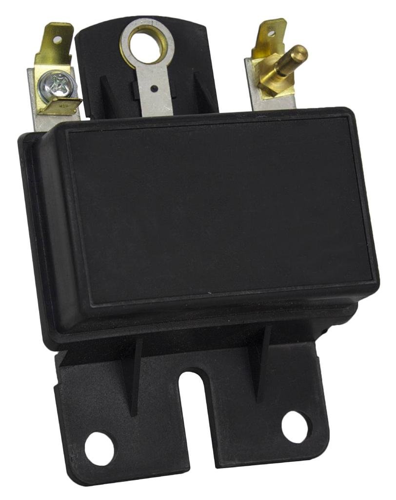 Compre 2655500QAM Nissan/Infiniti Lanterna traseira direita