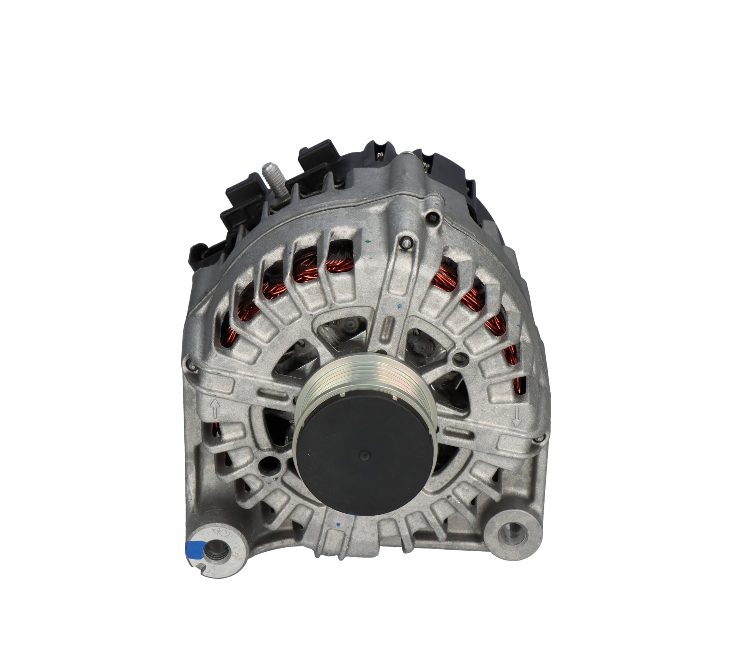 Gerador 439879 VALEO