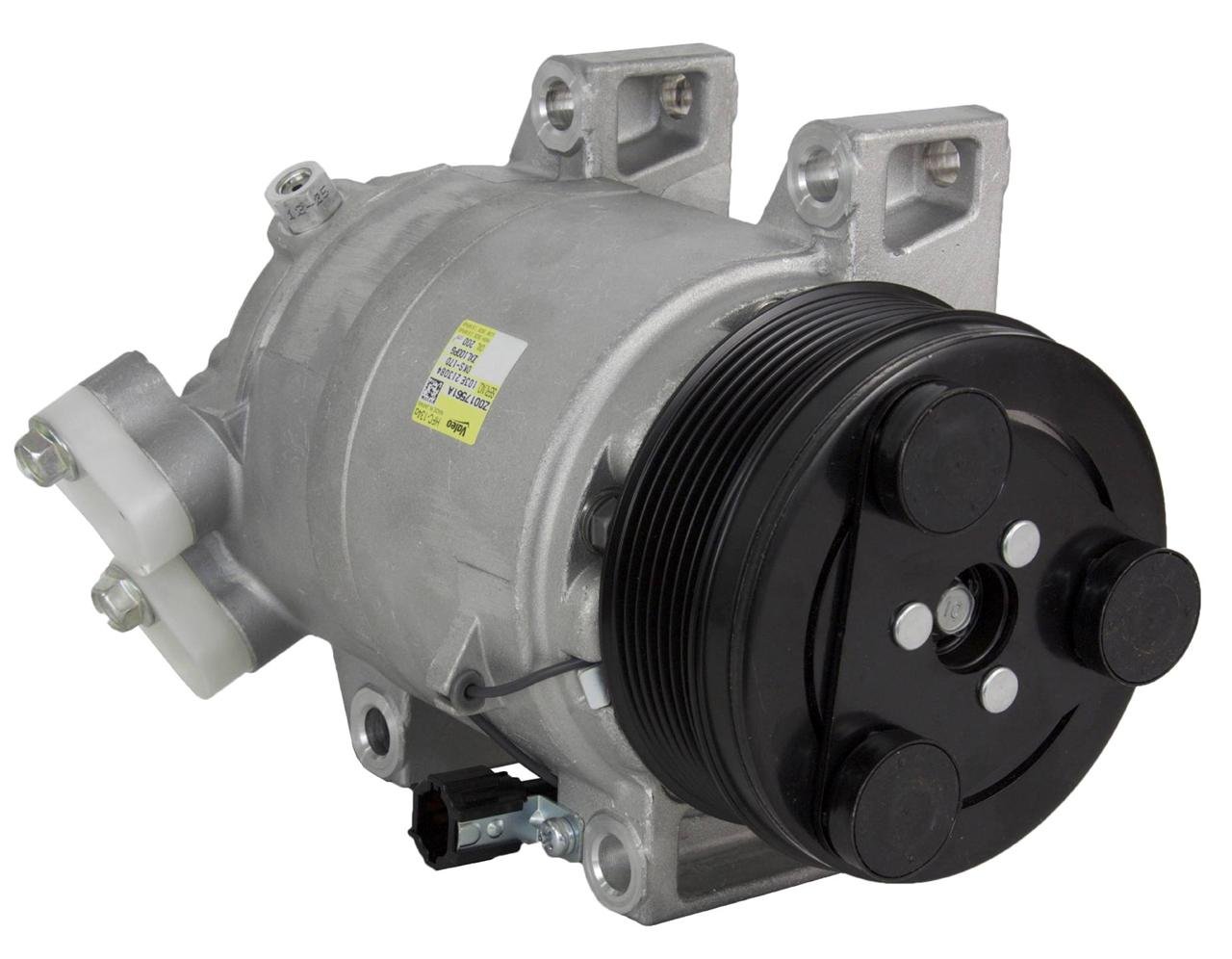 Sensor de temperatura do fluido de esfriamento (de ativação de ventilador do radiador) para BMW 3  E46