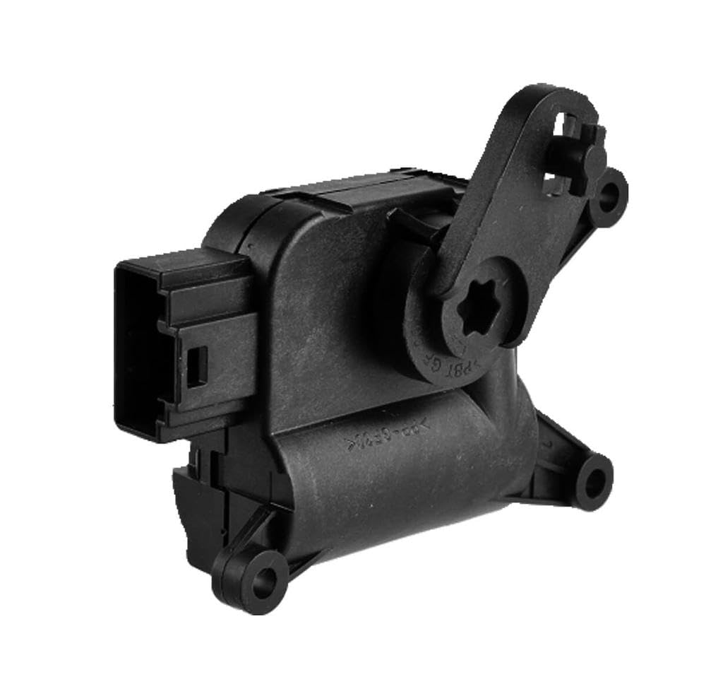 Compre 50907001 Fiat/Alfa/Lancia Acionamento de comporta de forno