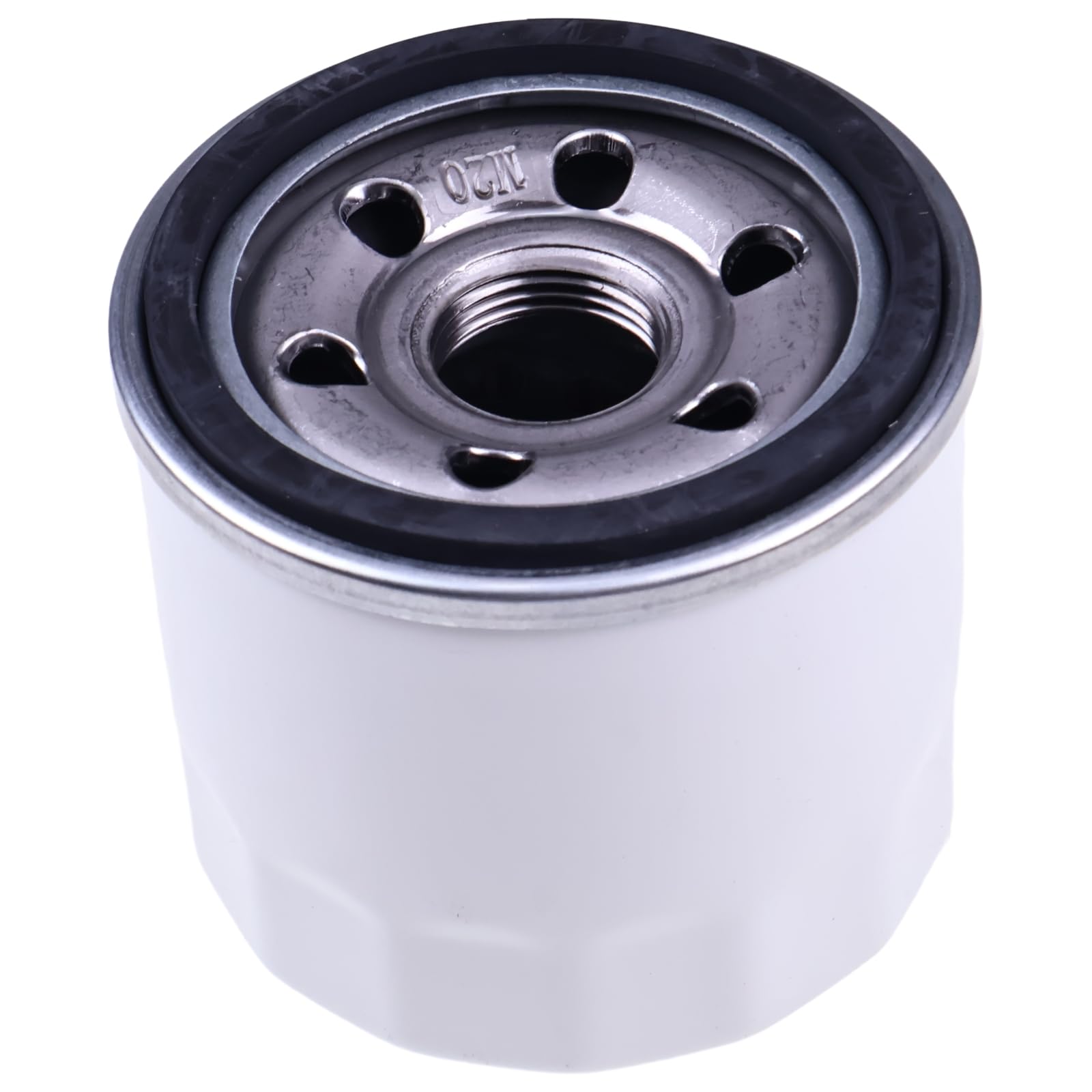 45100 VALEO