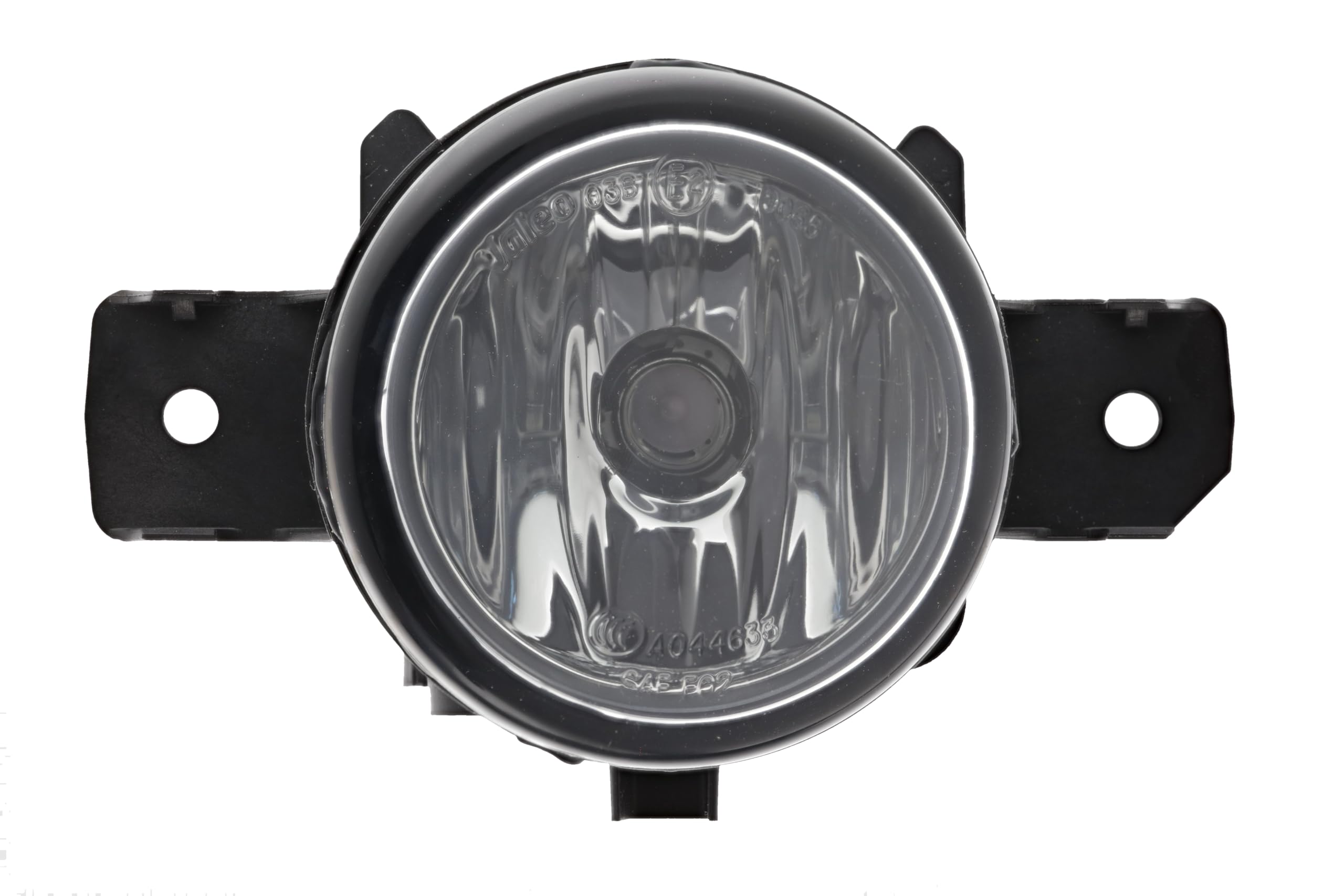 Compre 088045 VALEO Luzes de nevoeiro direitas