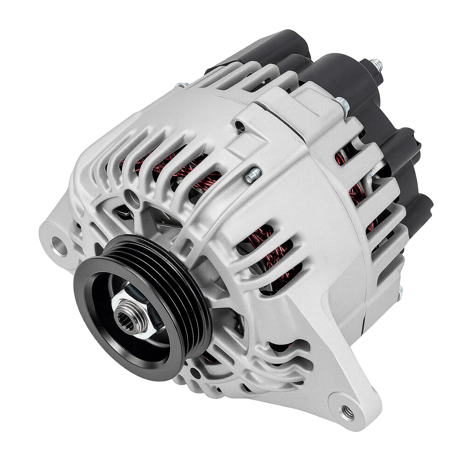Compre 700439 VALEO Radiador do sistema EGR de recirculação dos gases de escape