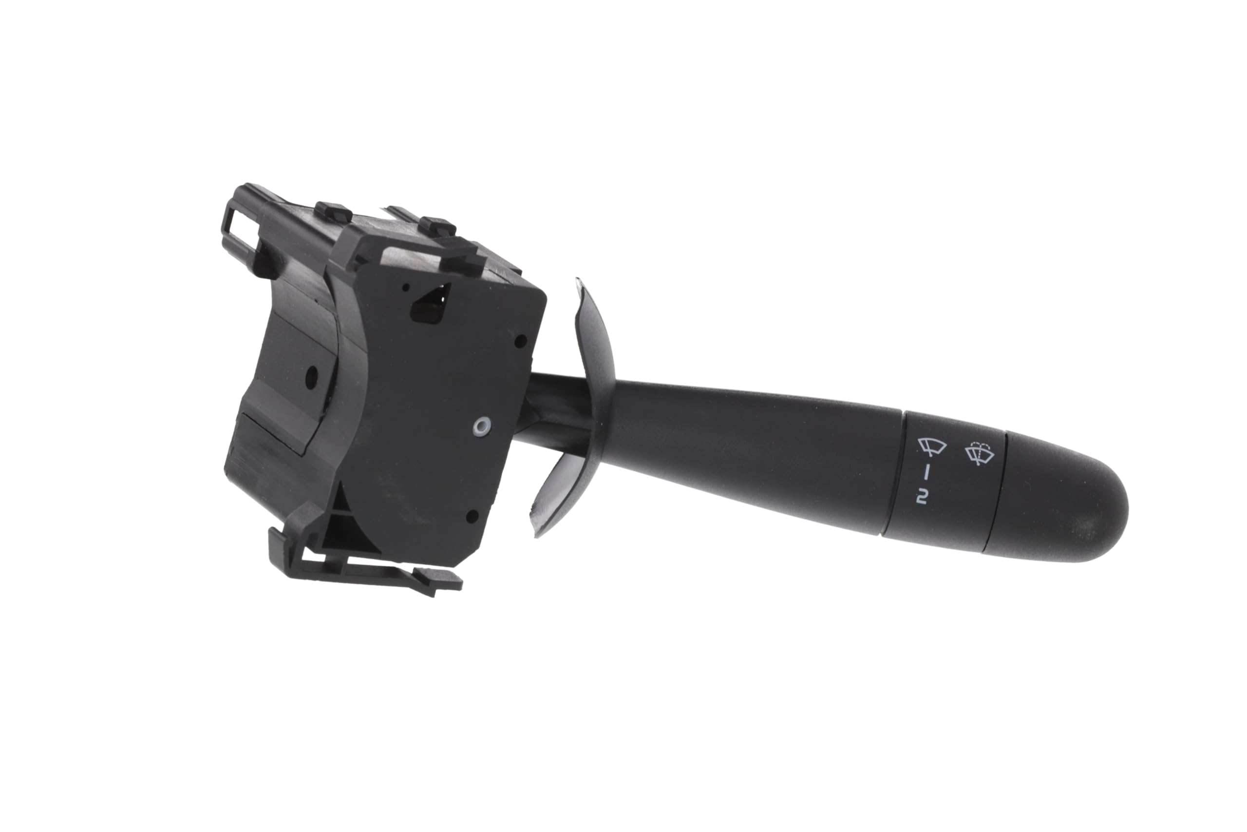 Compre 251613 VALEO 