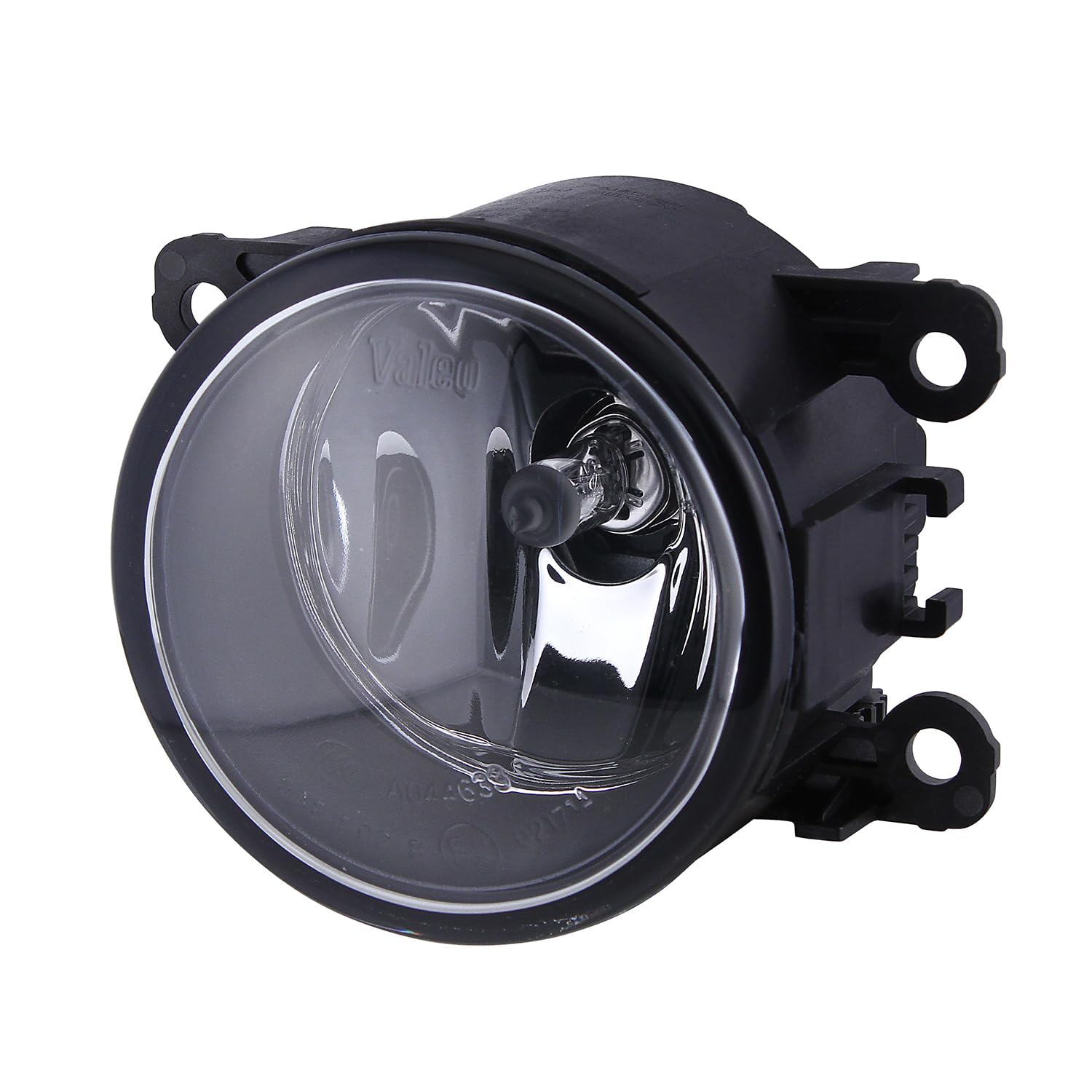 Compre Relê-regulador do gerador (relê de carregamento) Ford Transit 3