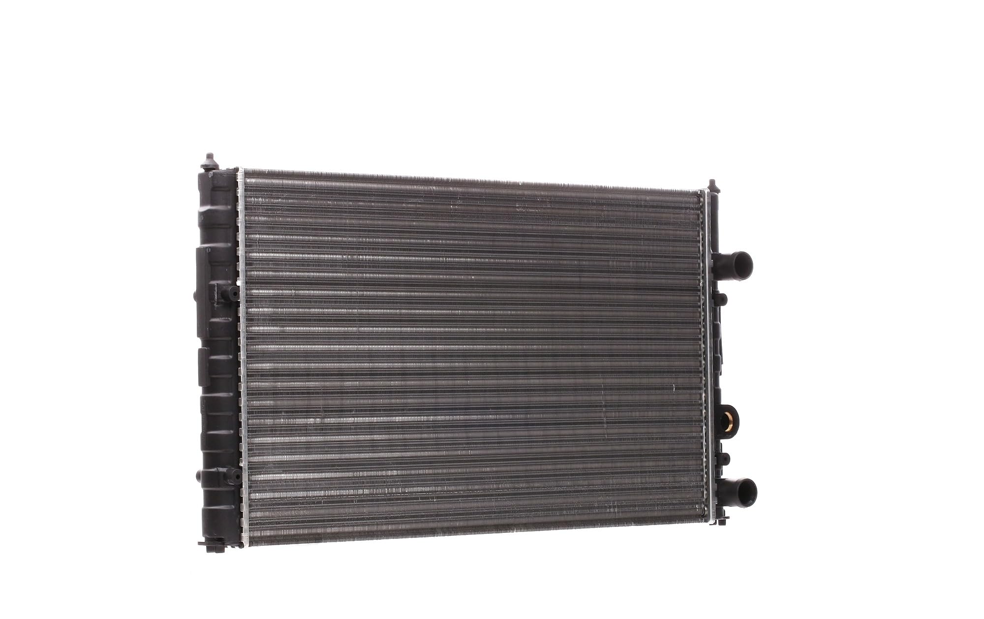 Compre Radiador de esfriamento de motor Volkswagen Polo 3