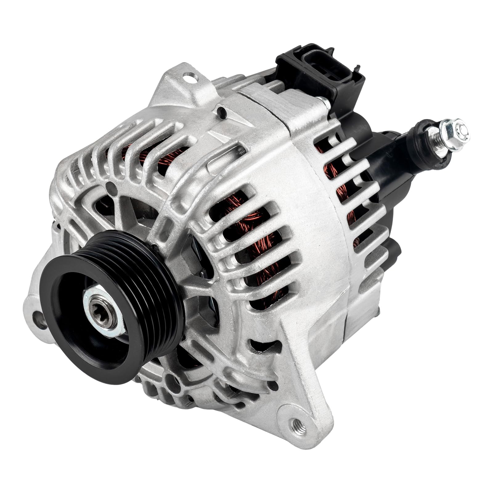  Luz direita Fiat Punto GRAND hatchback (199) (2005 - 2018) GRAND