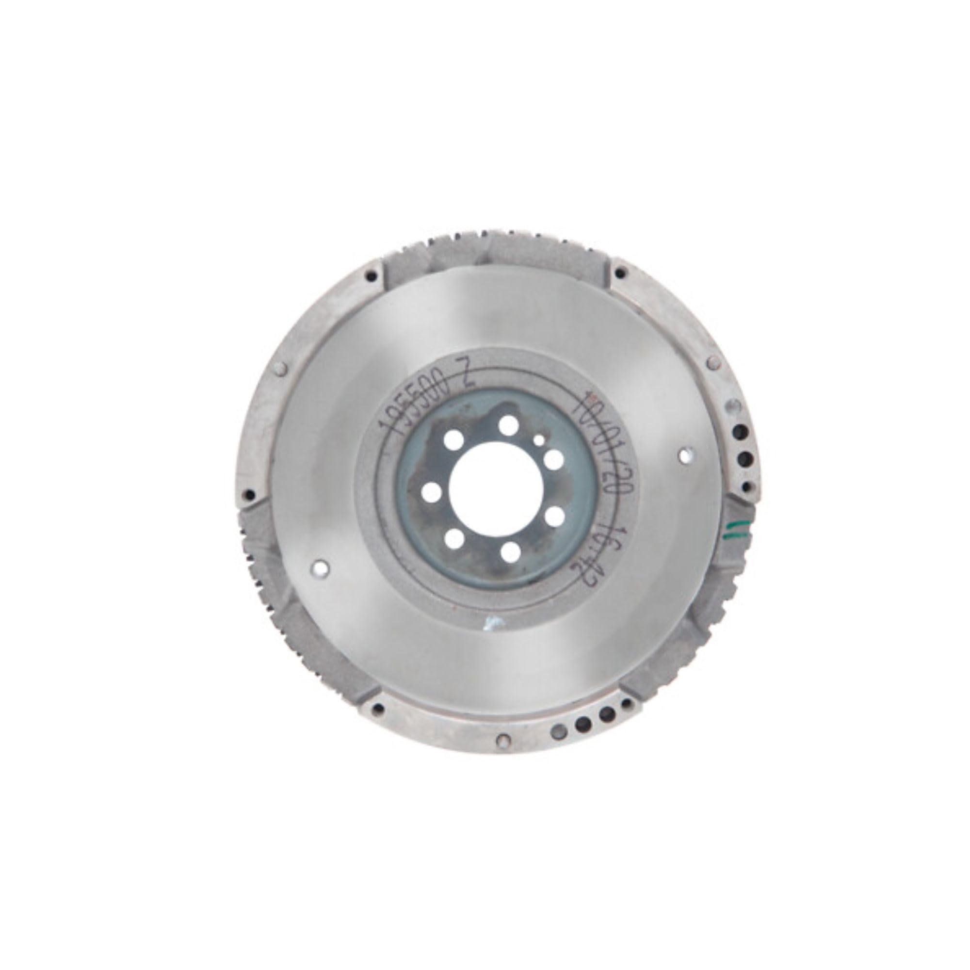 Volante de motor Opel 9846799580 preço, a partir de 258,79 USD