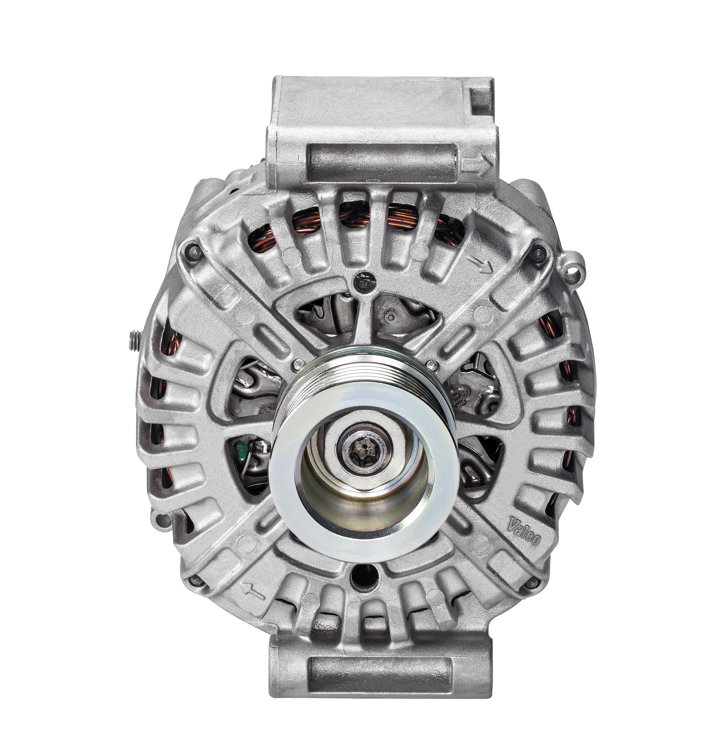 Gerador para Mercedes GL  X166