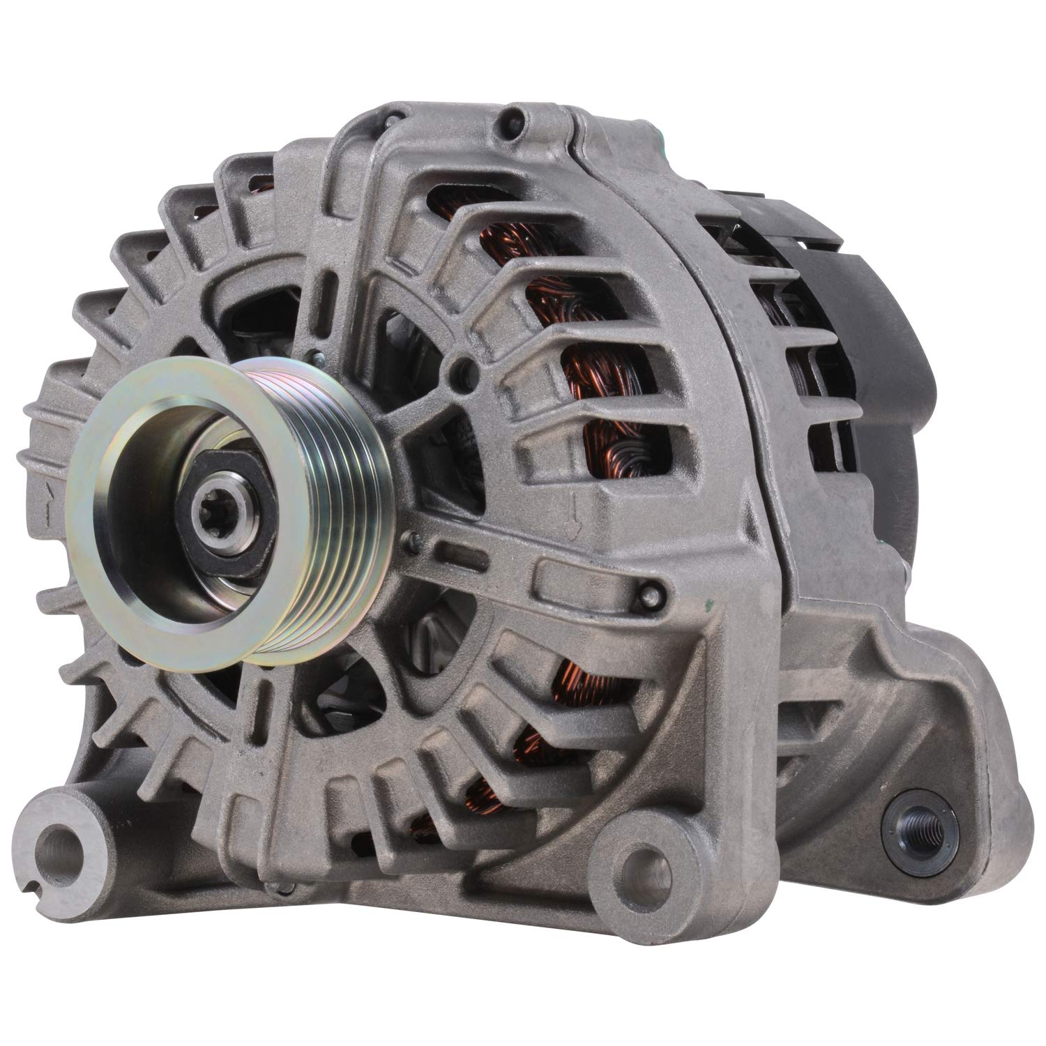  Cesta de embraiagem Fiat Ducato II сaixa (230L) (1994 - 2002) II