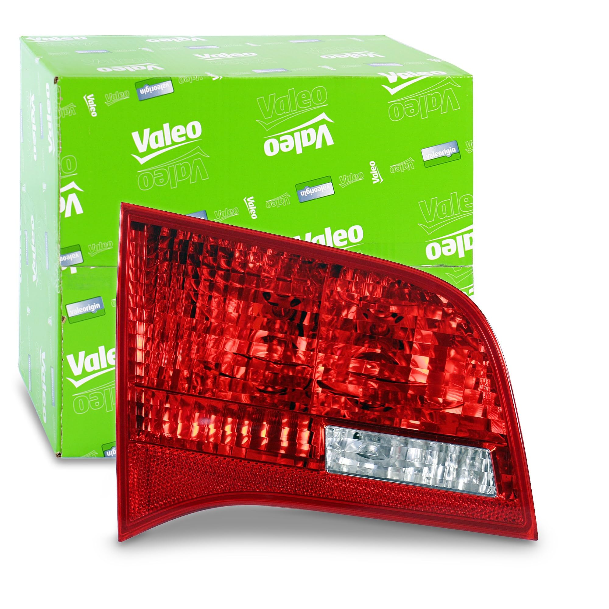 43327 VALEO