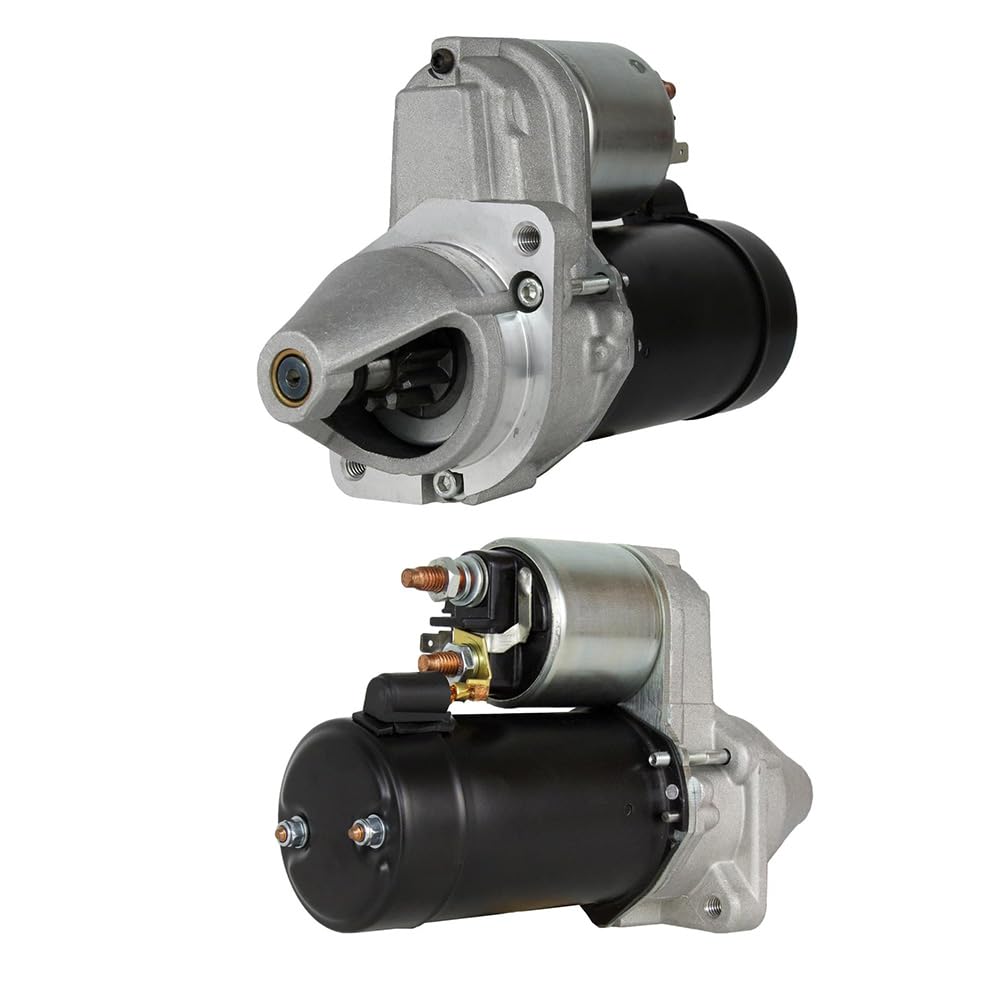 Radiador de esfriamento de motor Magneti Marelli BM1796 preço, a partir de 139,10 USD