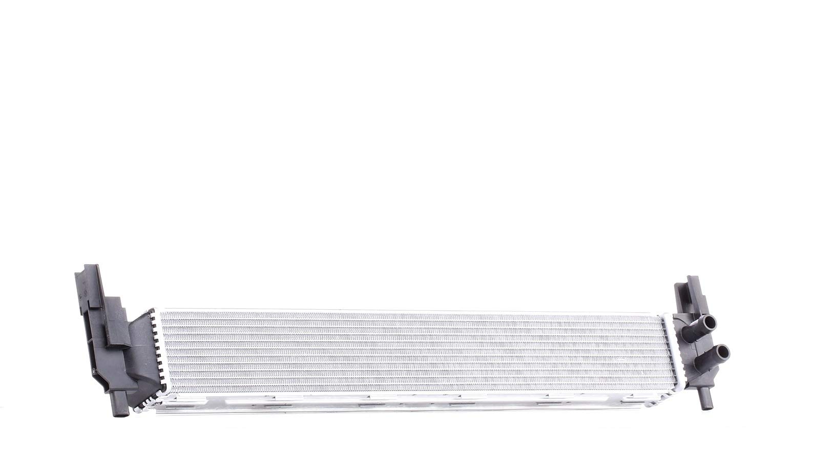 735310 VALEO Radiador de esfriamento de motor adicional