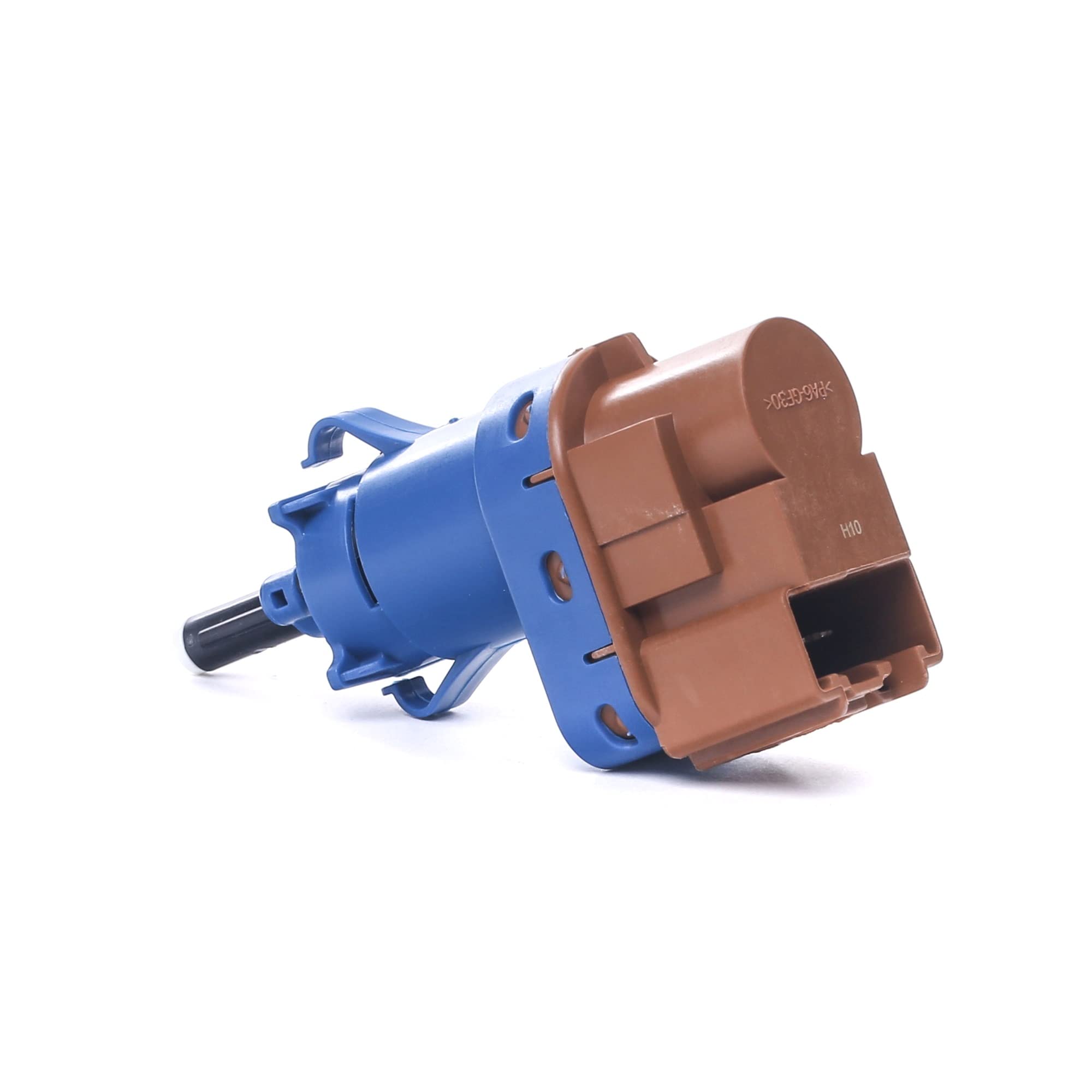 Sensor de ativação do sinal de parada Vernet BS4651